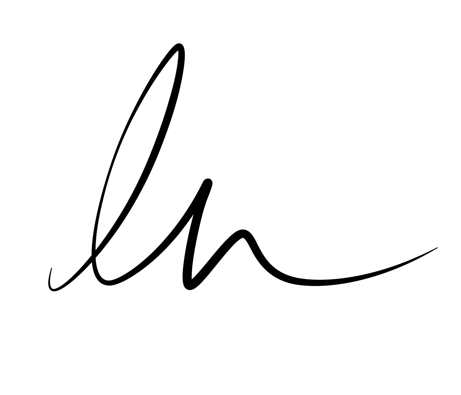 about
