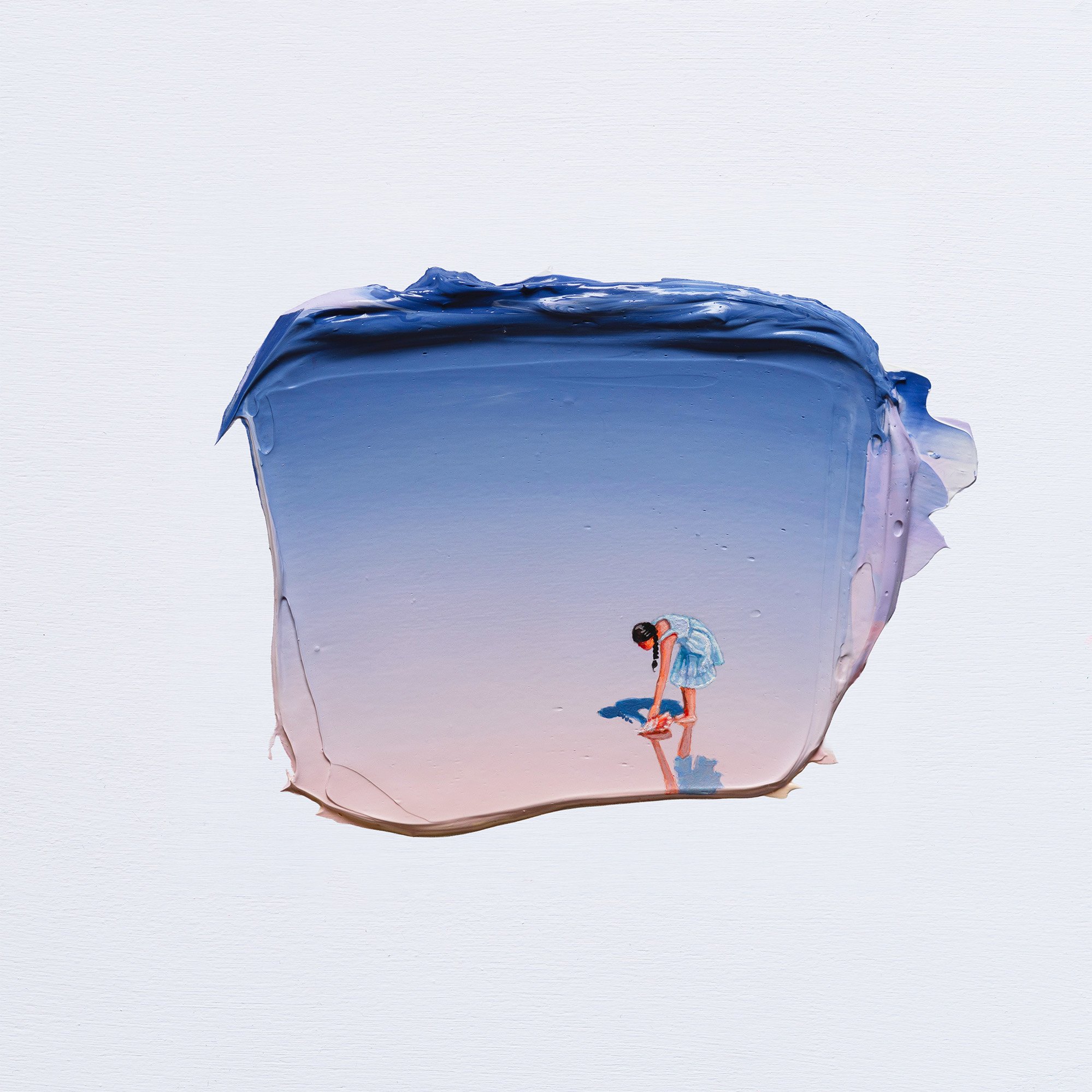 splat-sea la vie.jpg