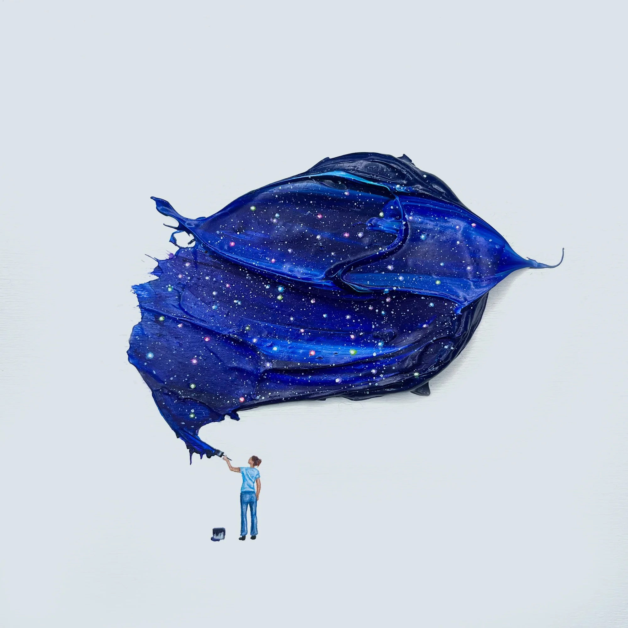 create your own universe2.jpg