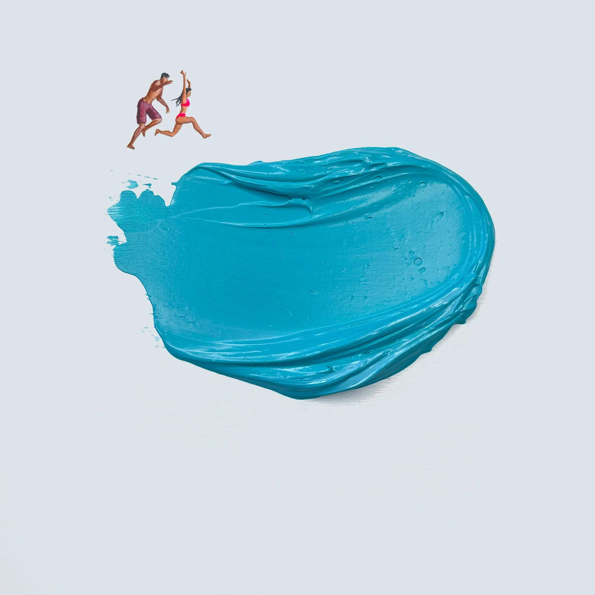 Ill jump with you2.jpg