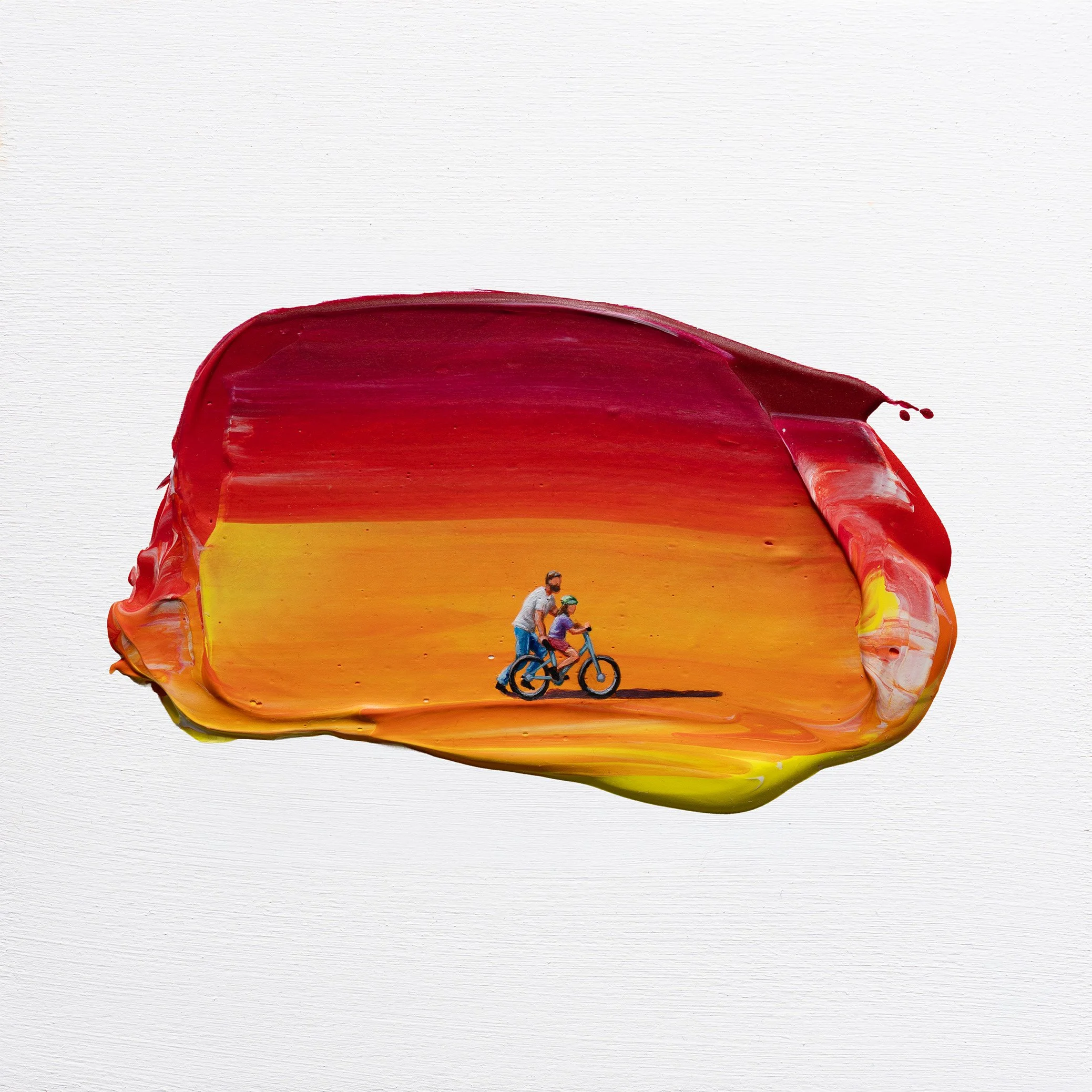 splat-dad-daughter-bike-art.jpg