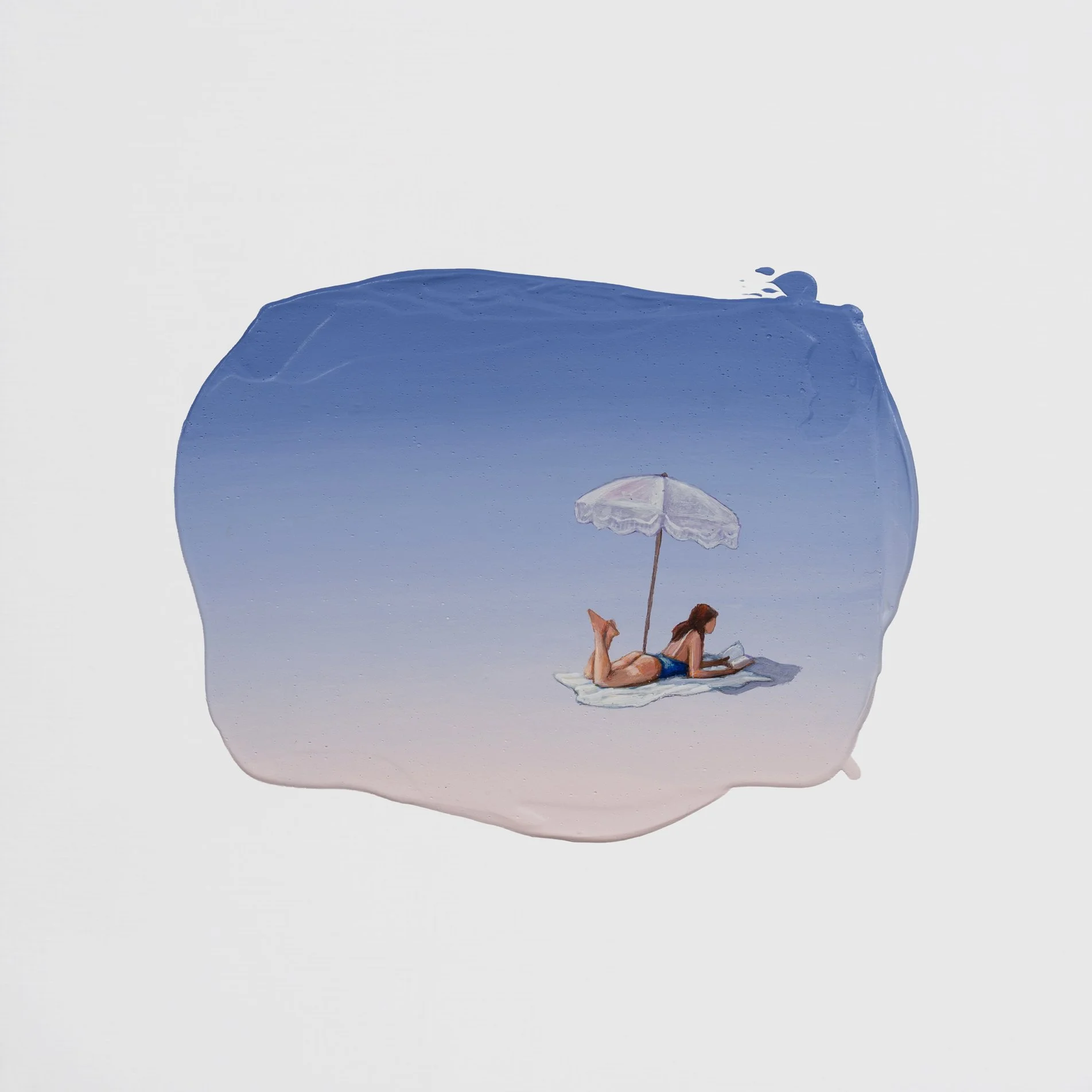 Beach Booking