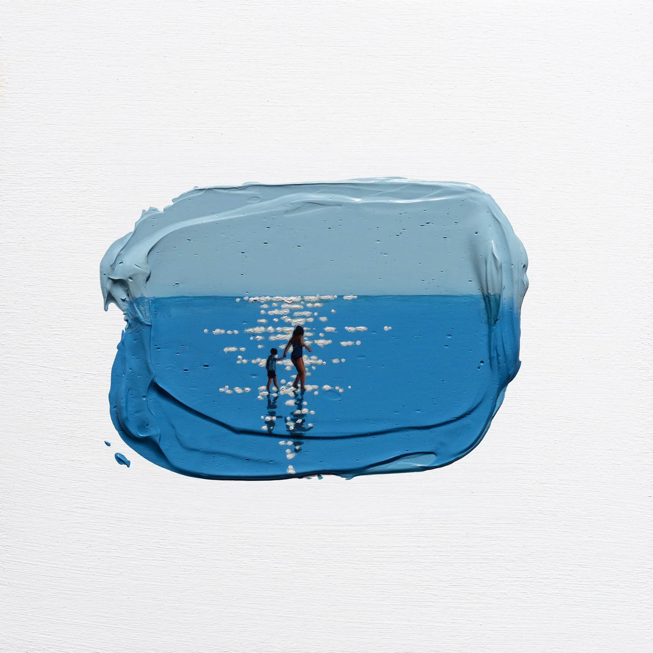 splat-mum-son-water-art.jpg