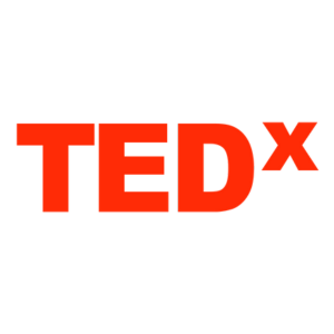 Untitled design-73.png