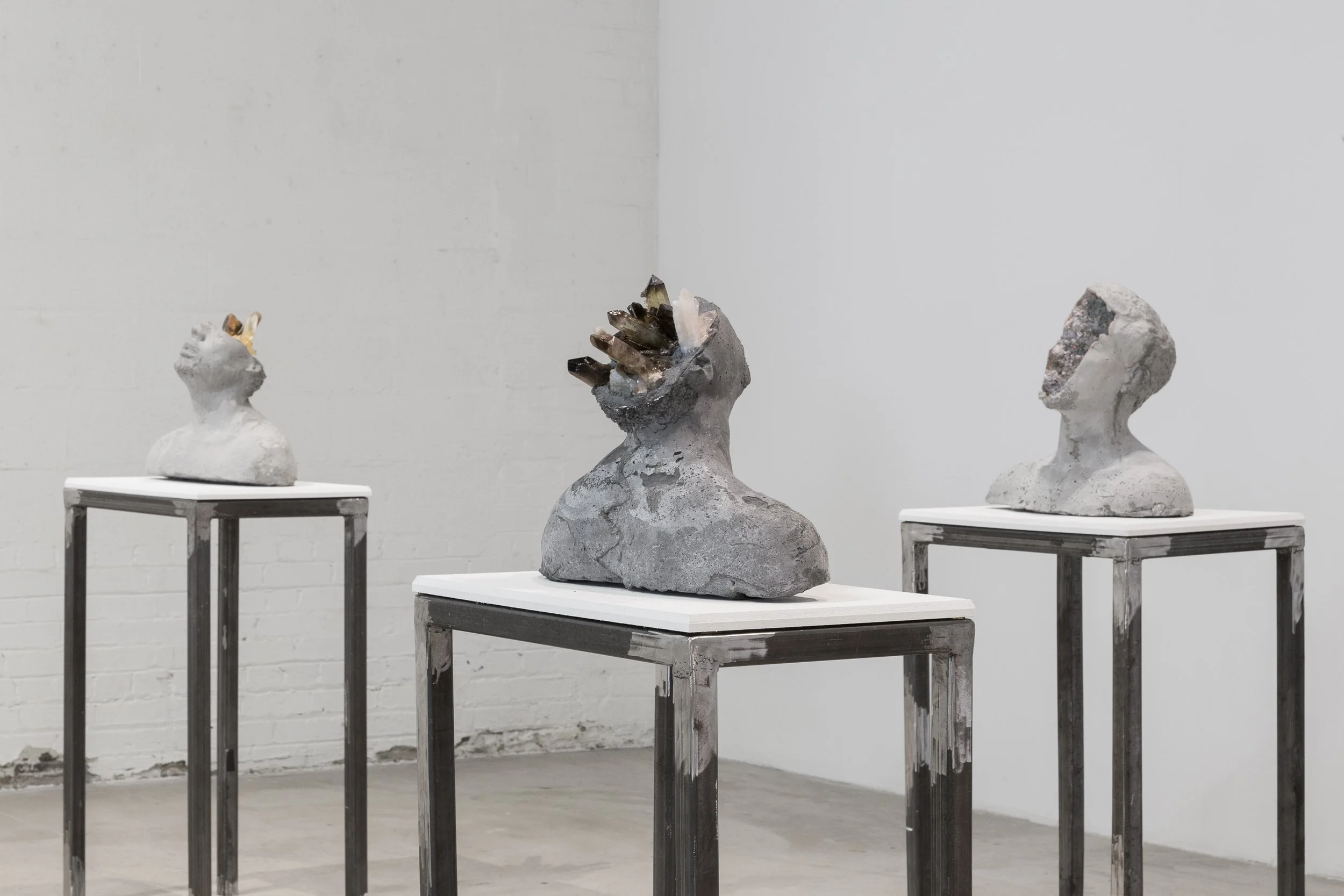 MOCAD Damon Davis Install-18.jpg