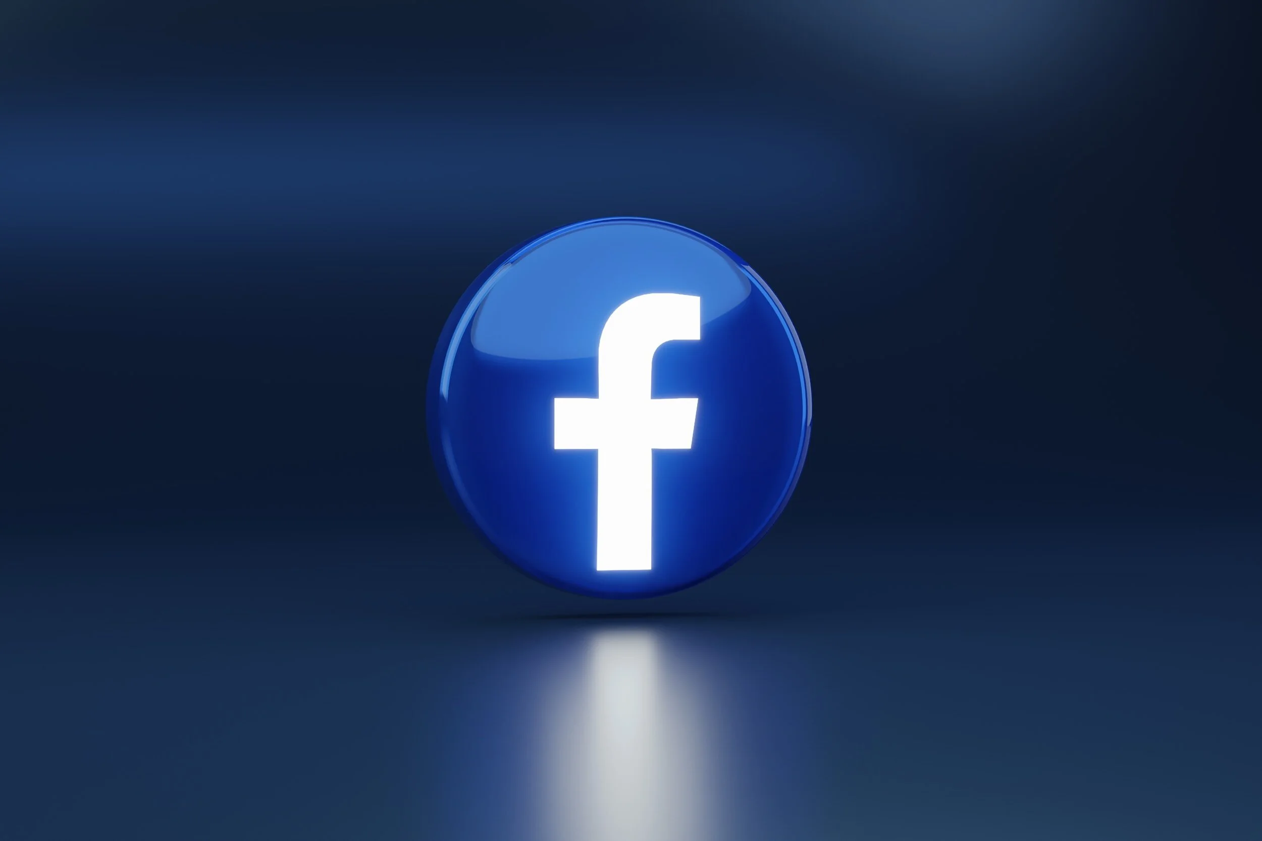 Genesis Rail Facebook