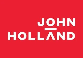 John Holland.jpg
