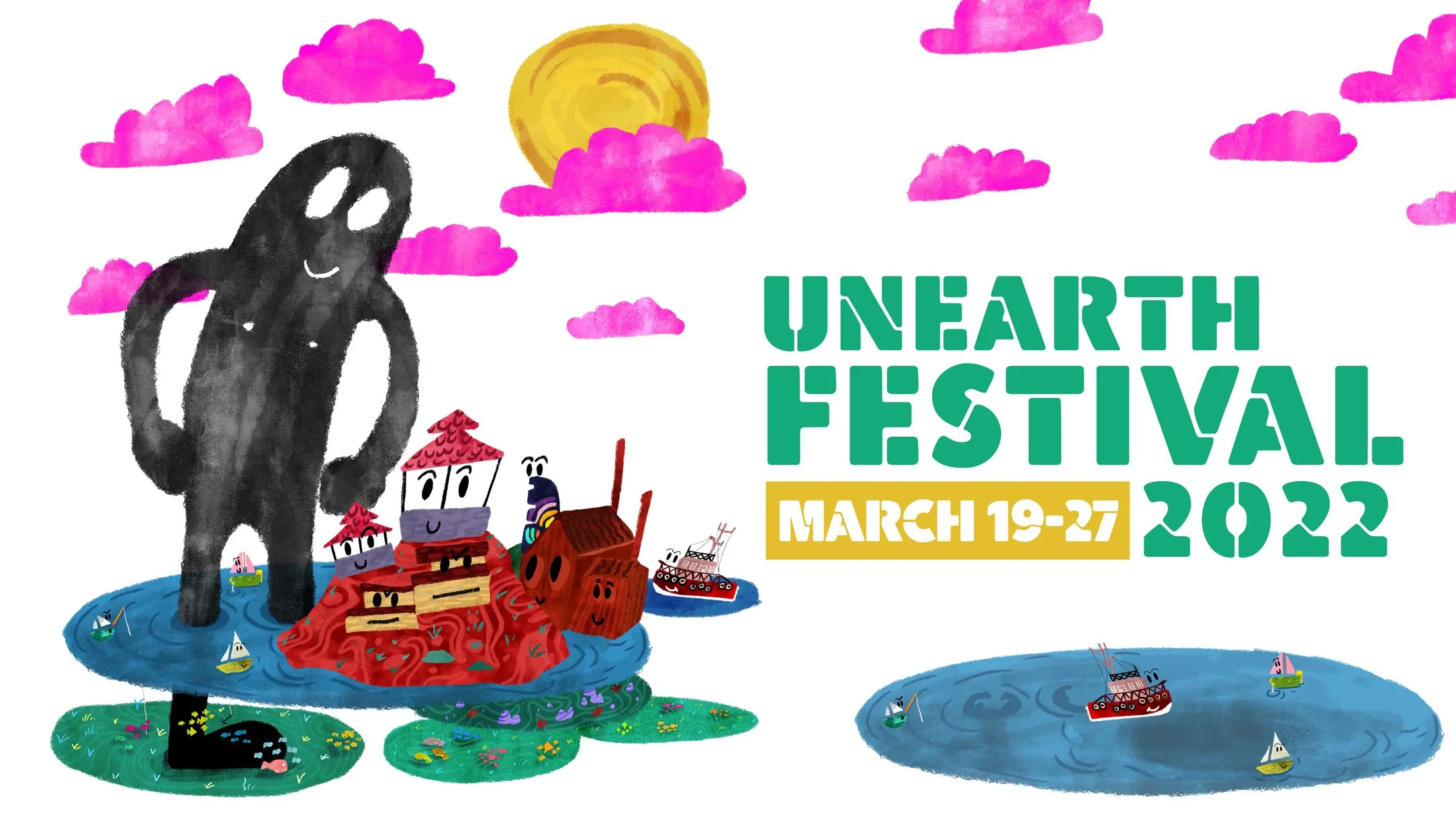 Whyalla Unearth festival 2022 picture.jpeg