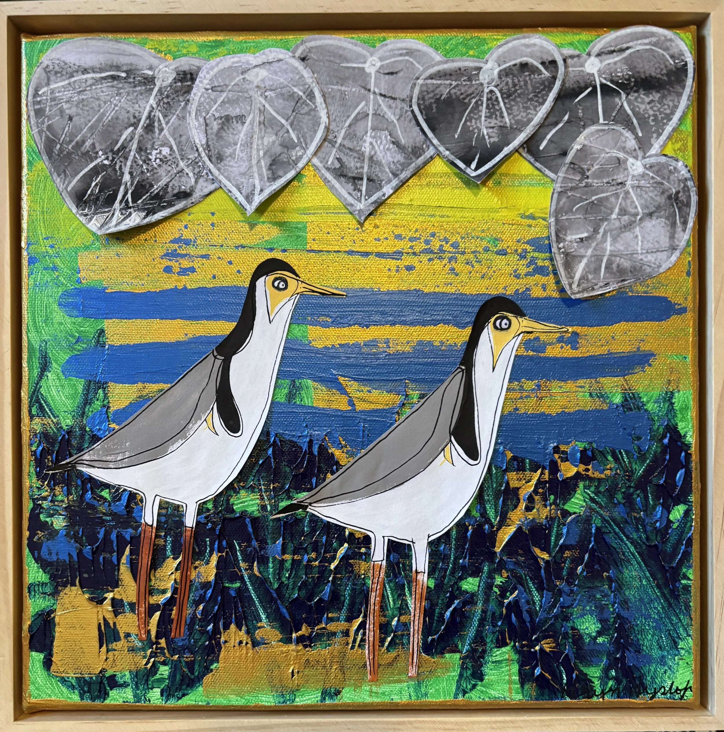 Resistance Keryn Hyslop.jpg