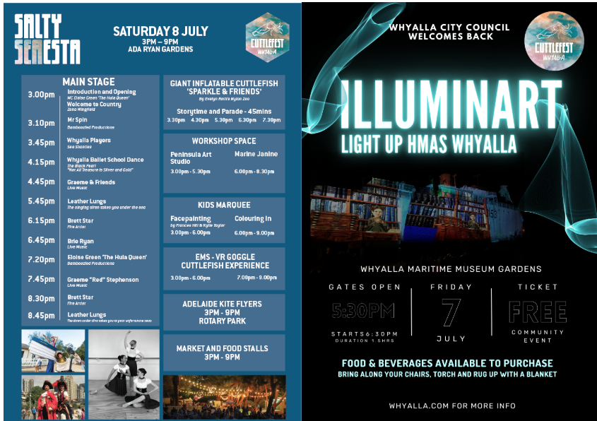 Screenshot 2026-04-15 at 3.17.53 pm.png