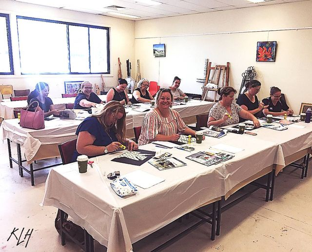Adult Art Class.png