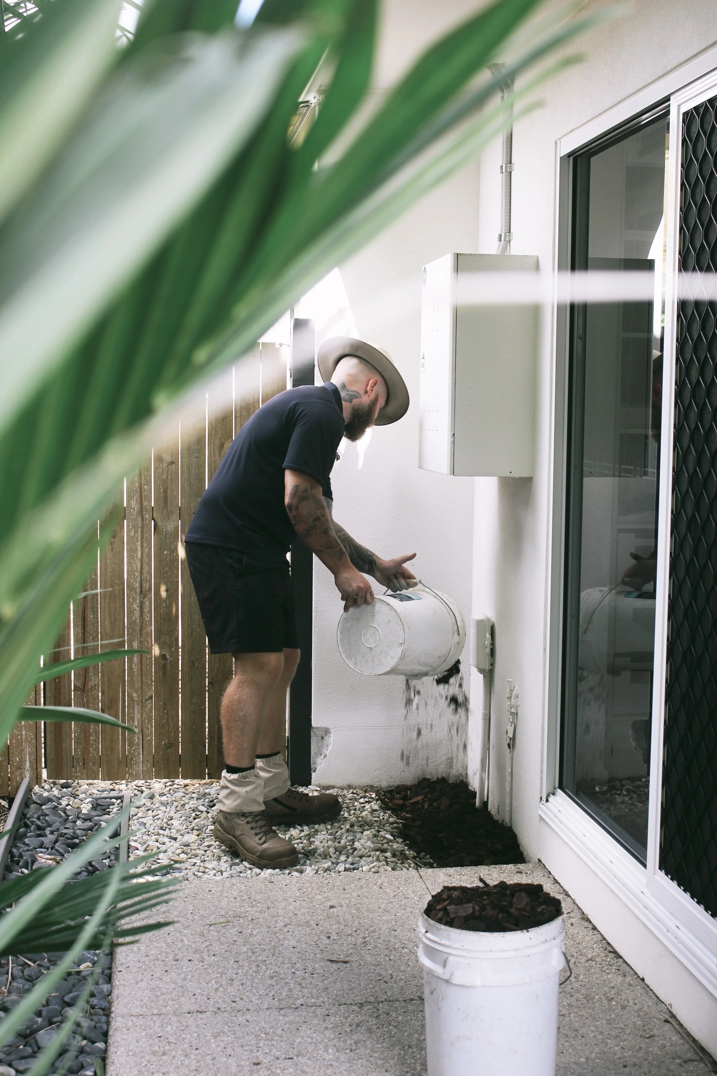 reliable gardener cairns, regular lawn care cairns, lawn mowing cairns, lawn care cairns, gardening services cairns, yard maintenance cairns, landscaping cairns, garden maintenance cairns, lawn mowing Smithfield cairns, lawn care near me cairns