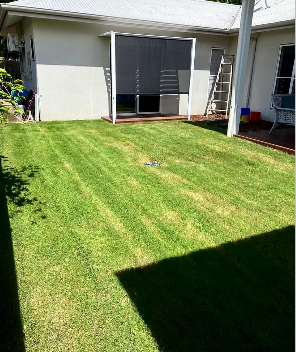 reliable gardener cairns, regular lawn care cairns, lawn mowing cairns, lawn care cairns, gardening services cairns, yard maintenance cairns, landscaping cairns, garden maintenance cairns, lawn mowing Smithfield cairns, lawn care near me cairns