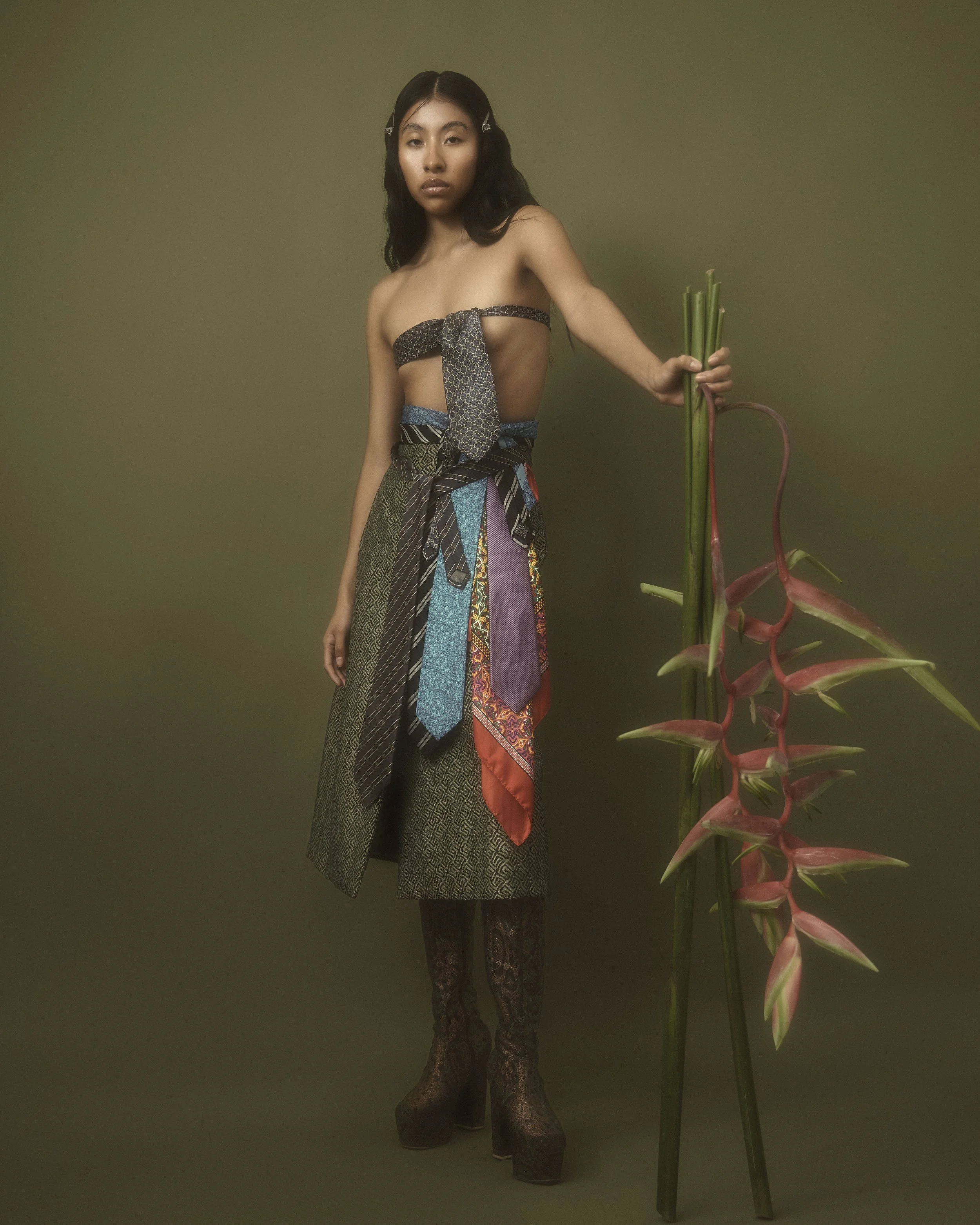 Copia de Ambar0108.jpg