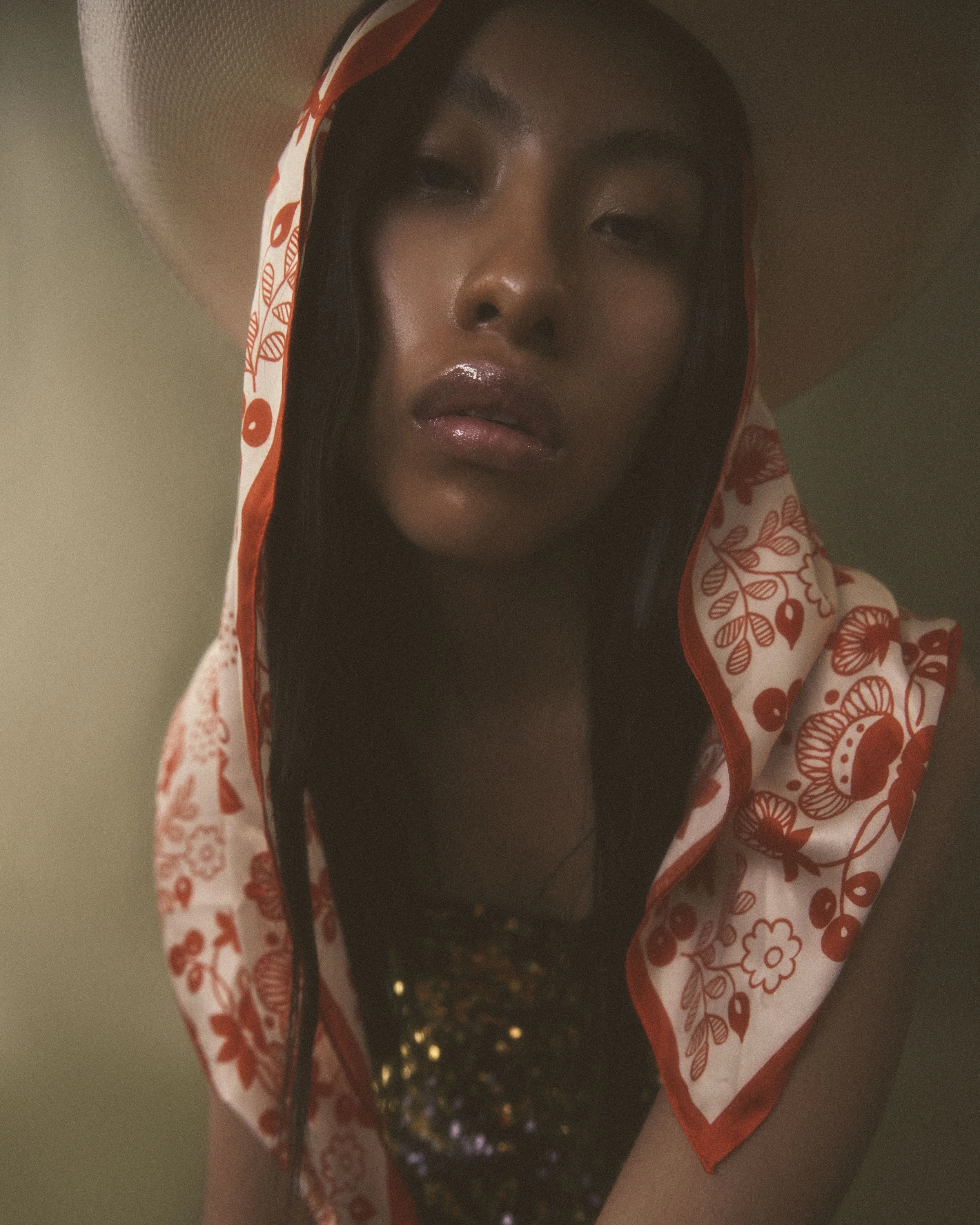 Ambar0372-RE.jpg