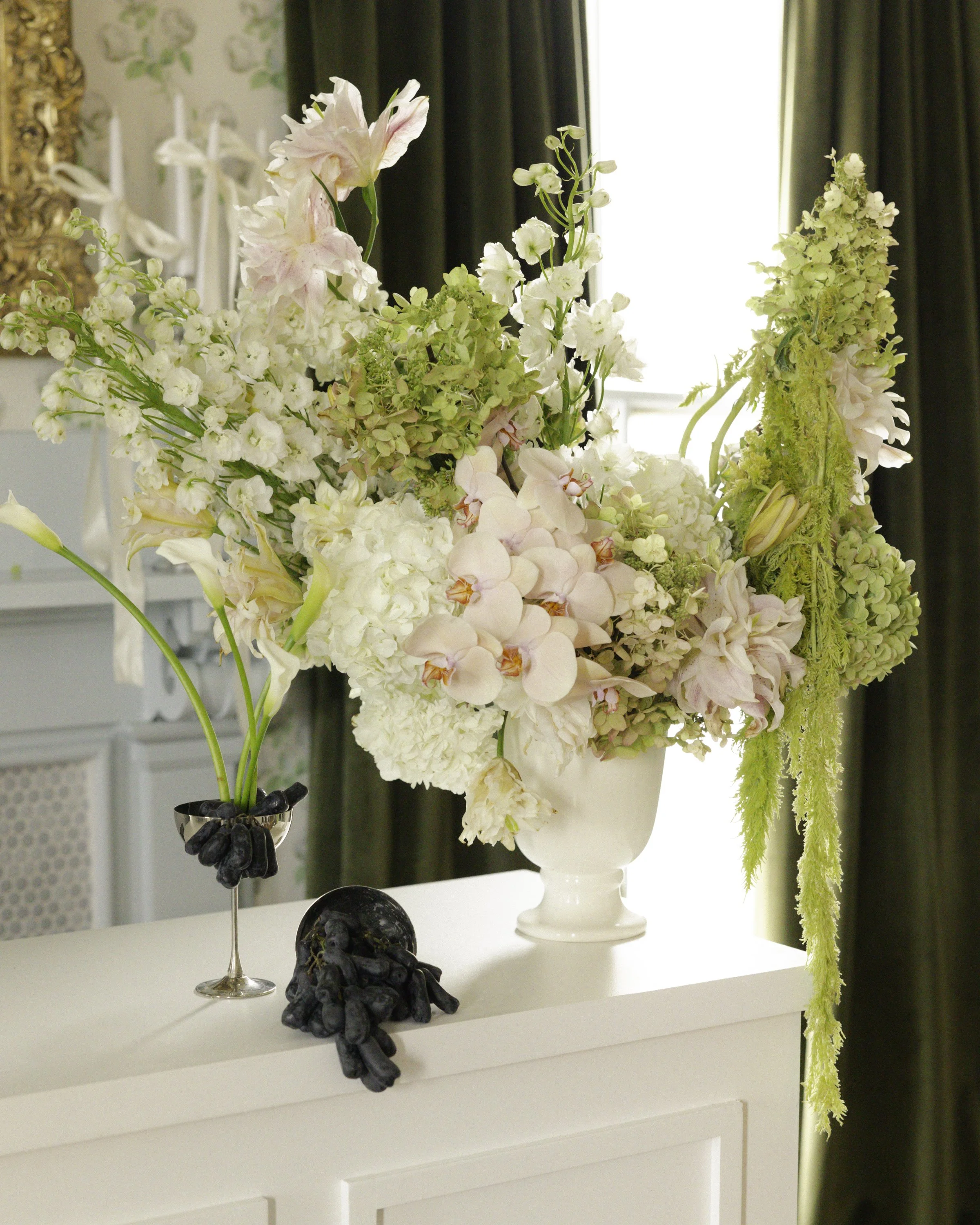Gallery-216.jpg