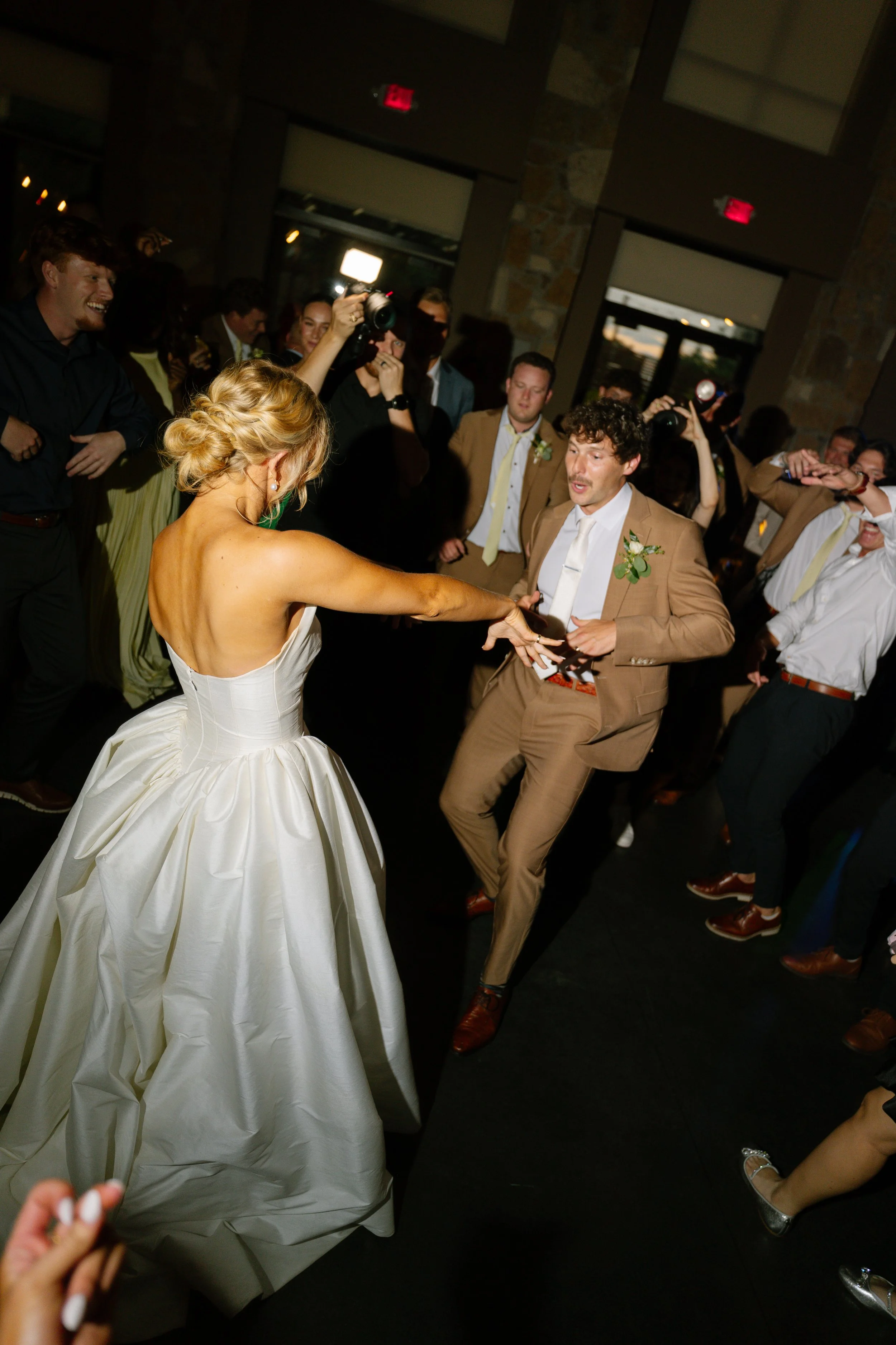 Zoe&Cade-1288.jpg