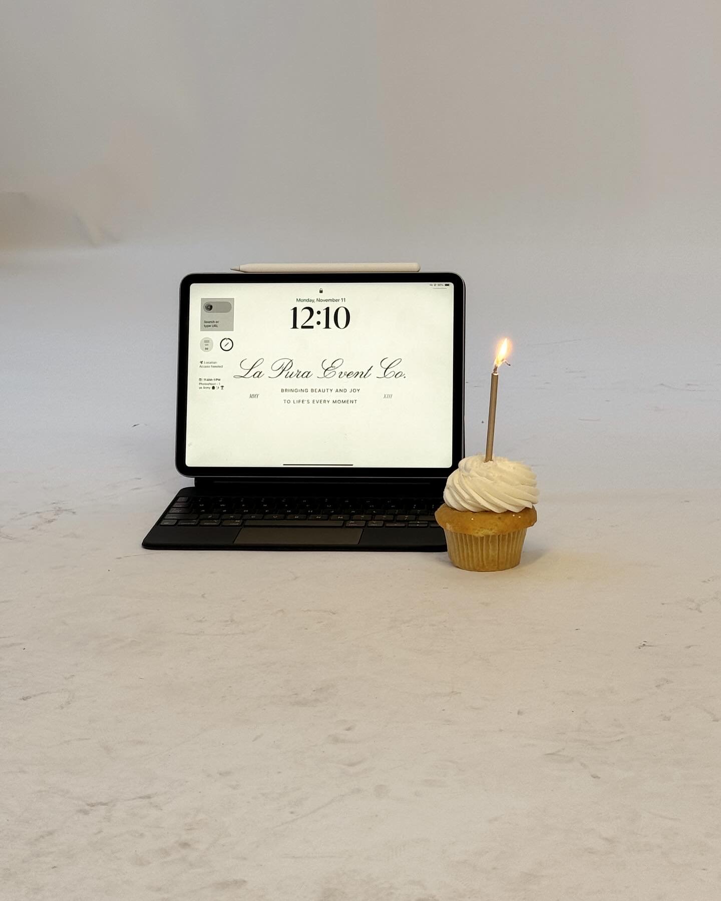 happy one year to LPEco ✨

a few days behind (unfortunately insta had a mind of its own) but nonetheless, i am so grateful and beyond blessed to be doing something that brings me so much joy and happiness every single day. i would not be here a whole