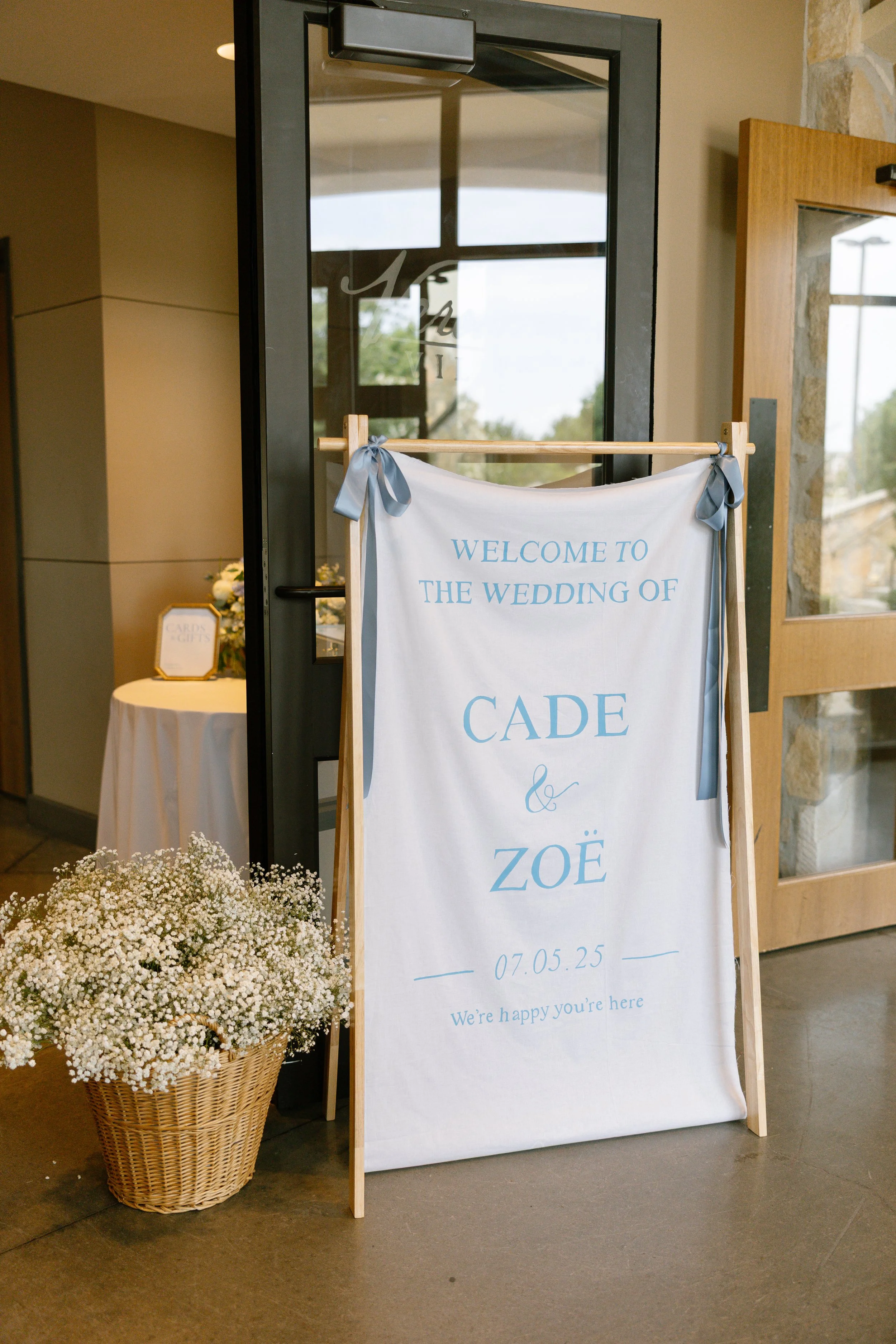 Zoe&Cade-311.jpg