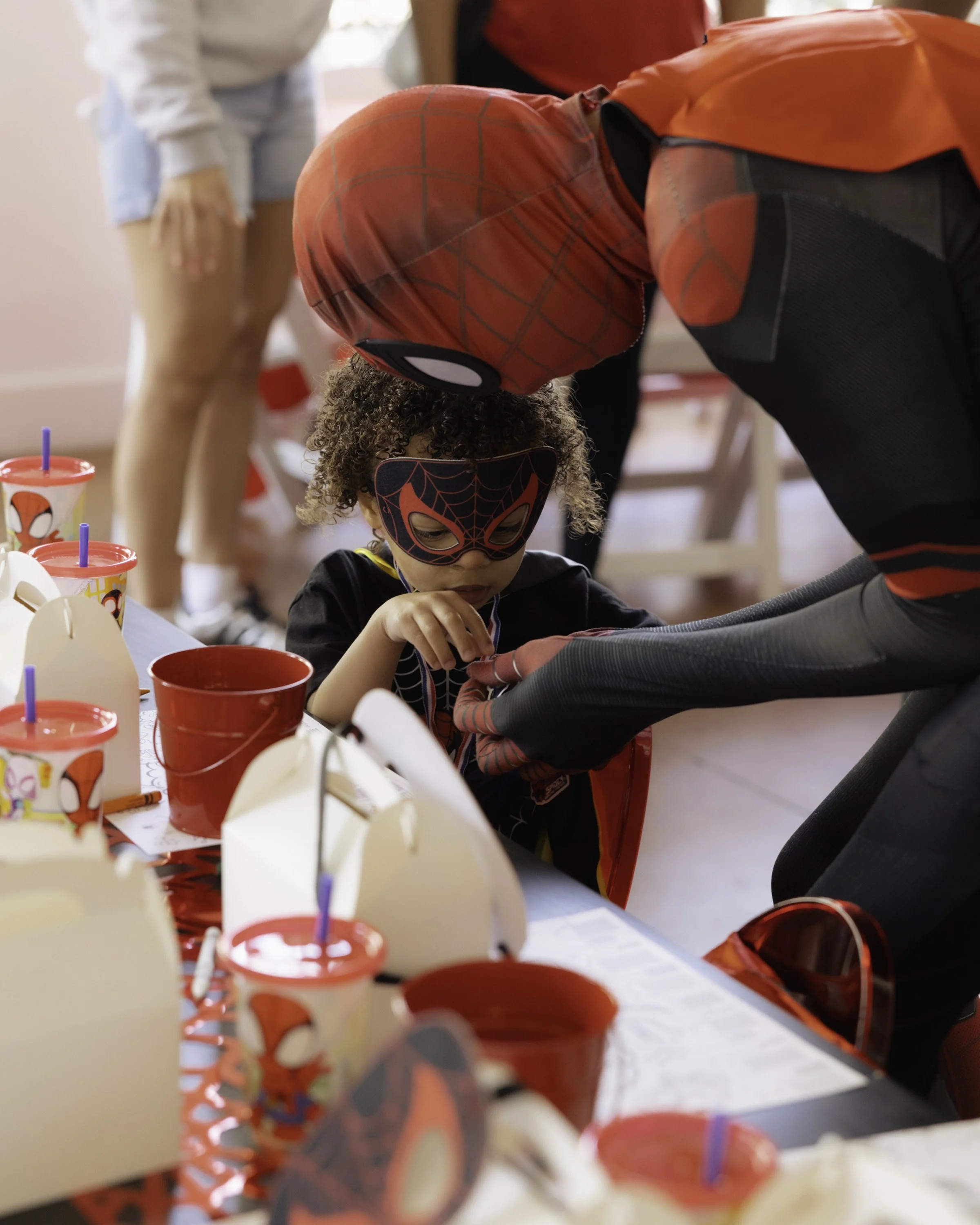 Kaylum'sBirthday-100.jpg