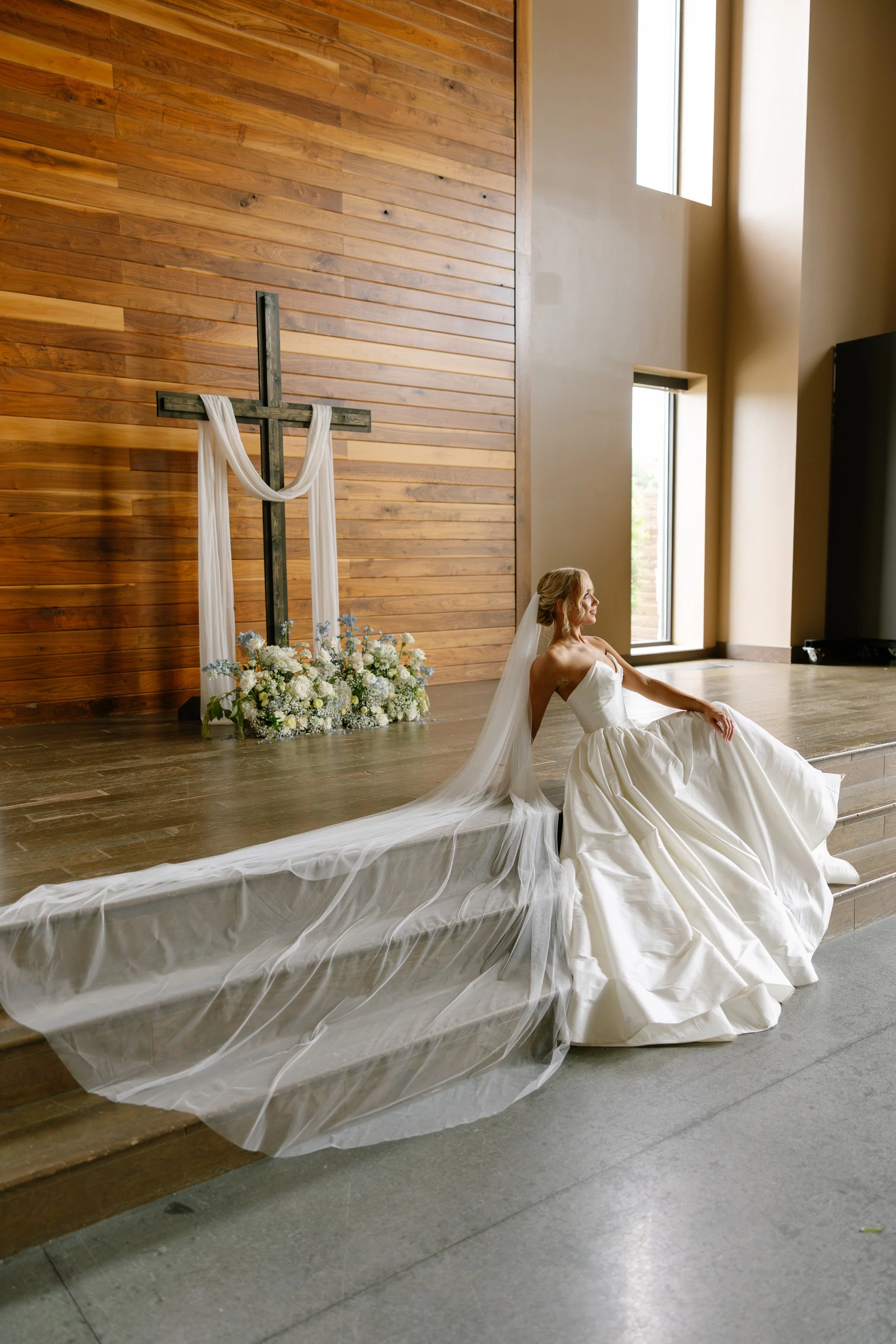 Zoe&Cade-628.jpg