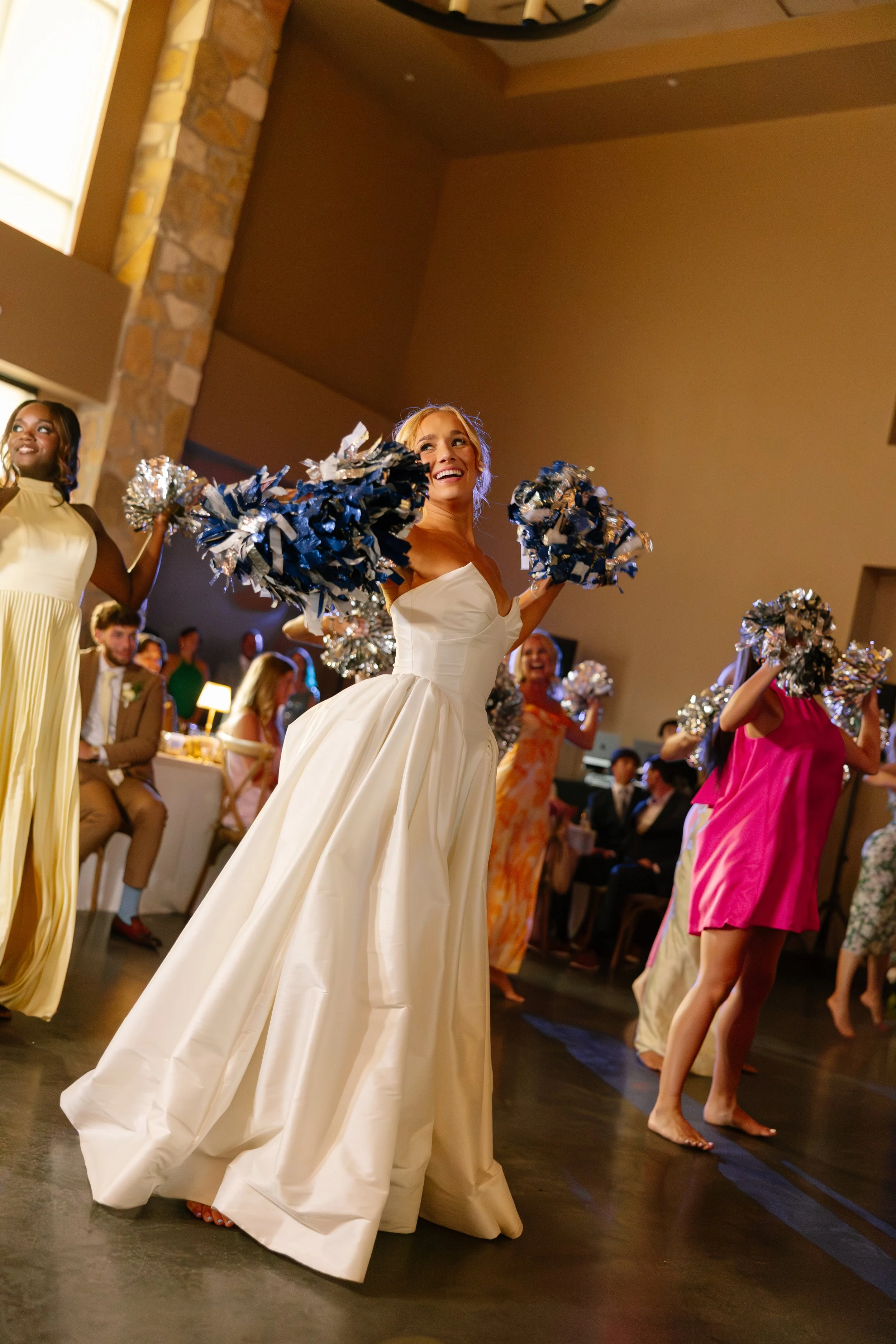 Zoe&Cade-1154.jpg