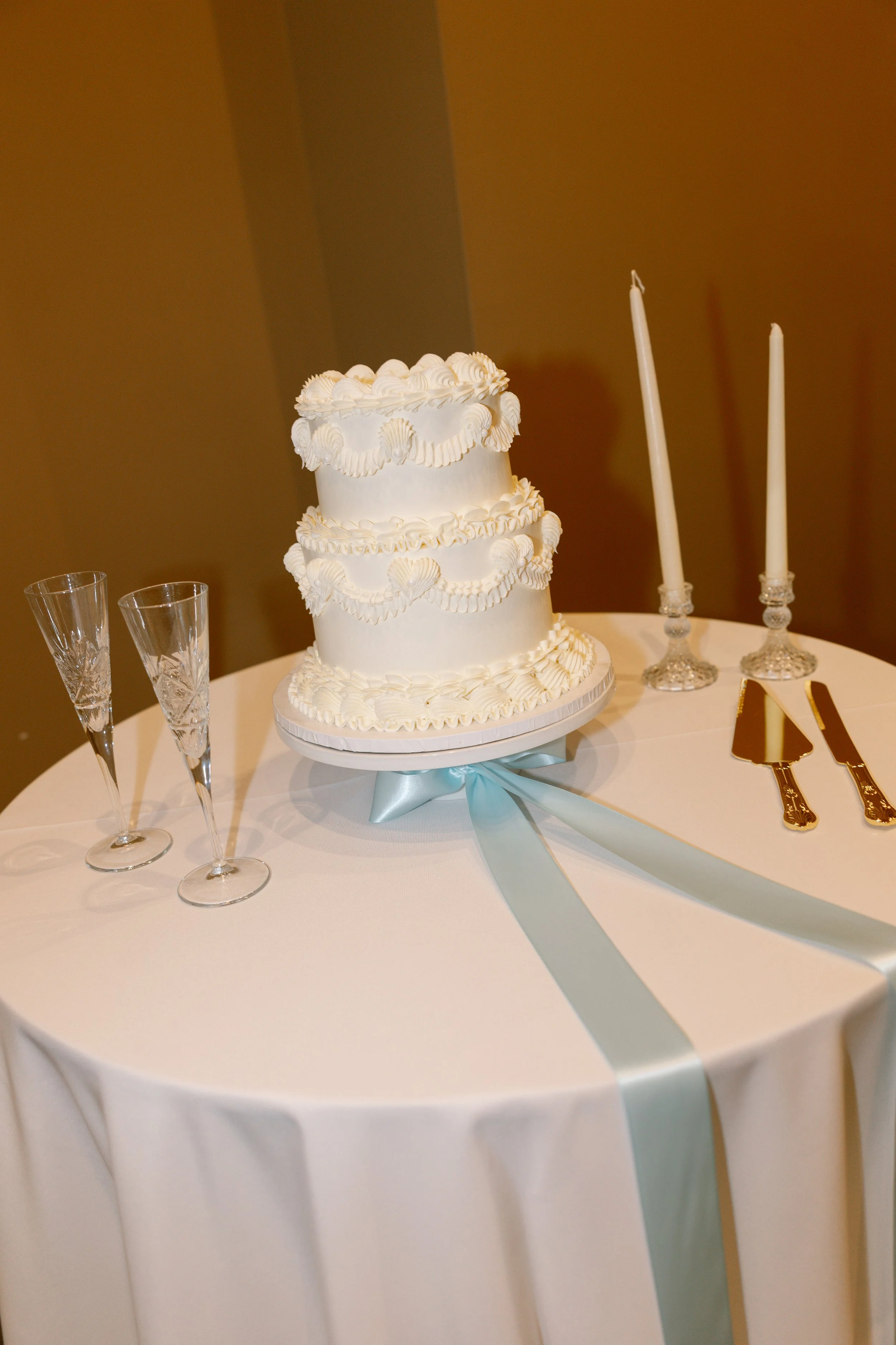 Zoe&Cade-873.jpg
