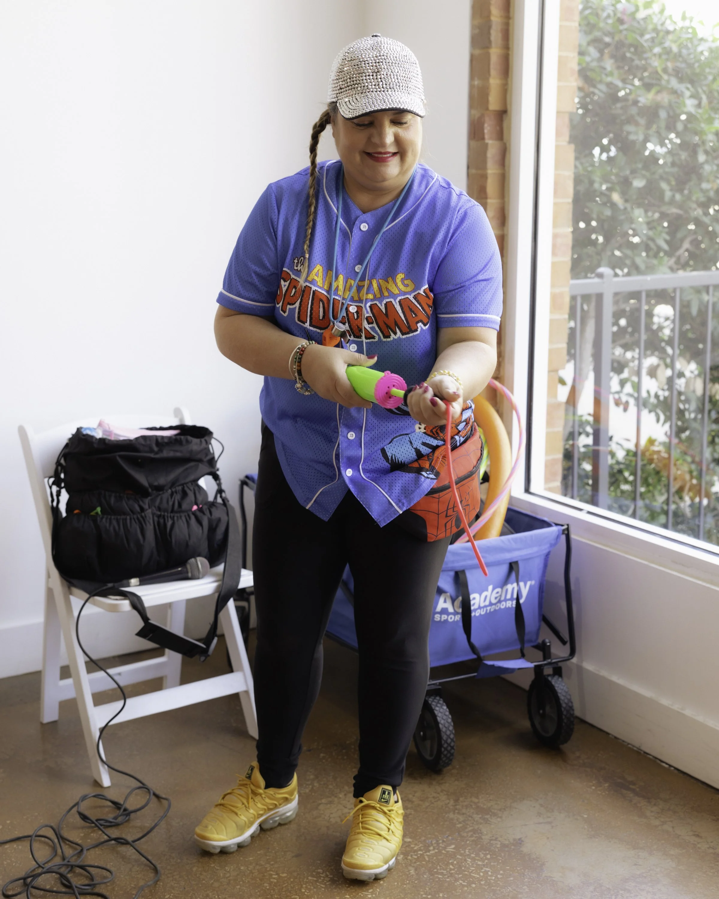 Kaylum'sBirthday-98.jpg