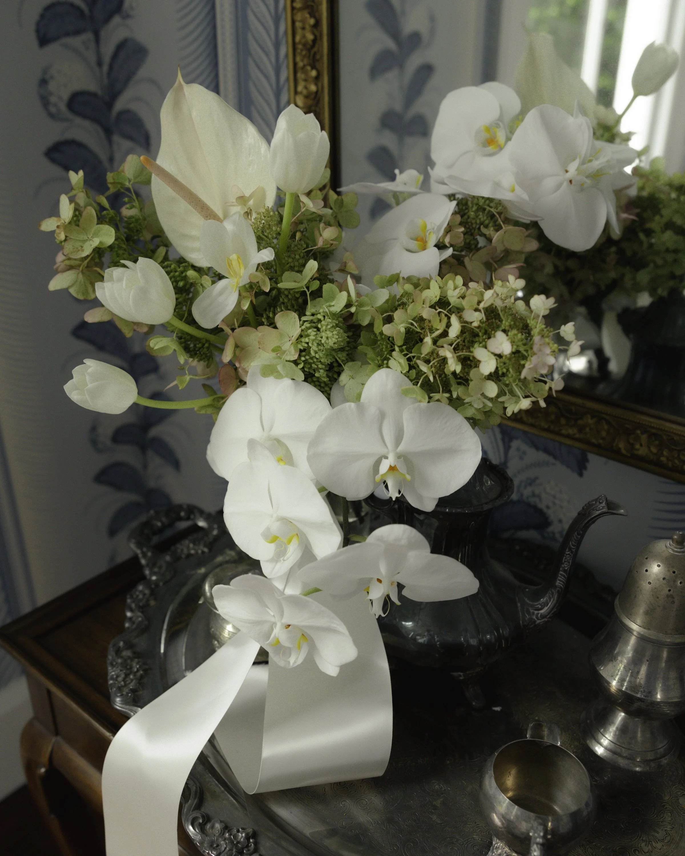 Gallery-197.jpg