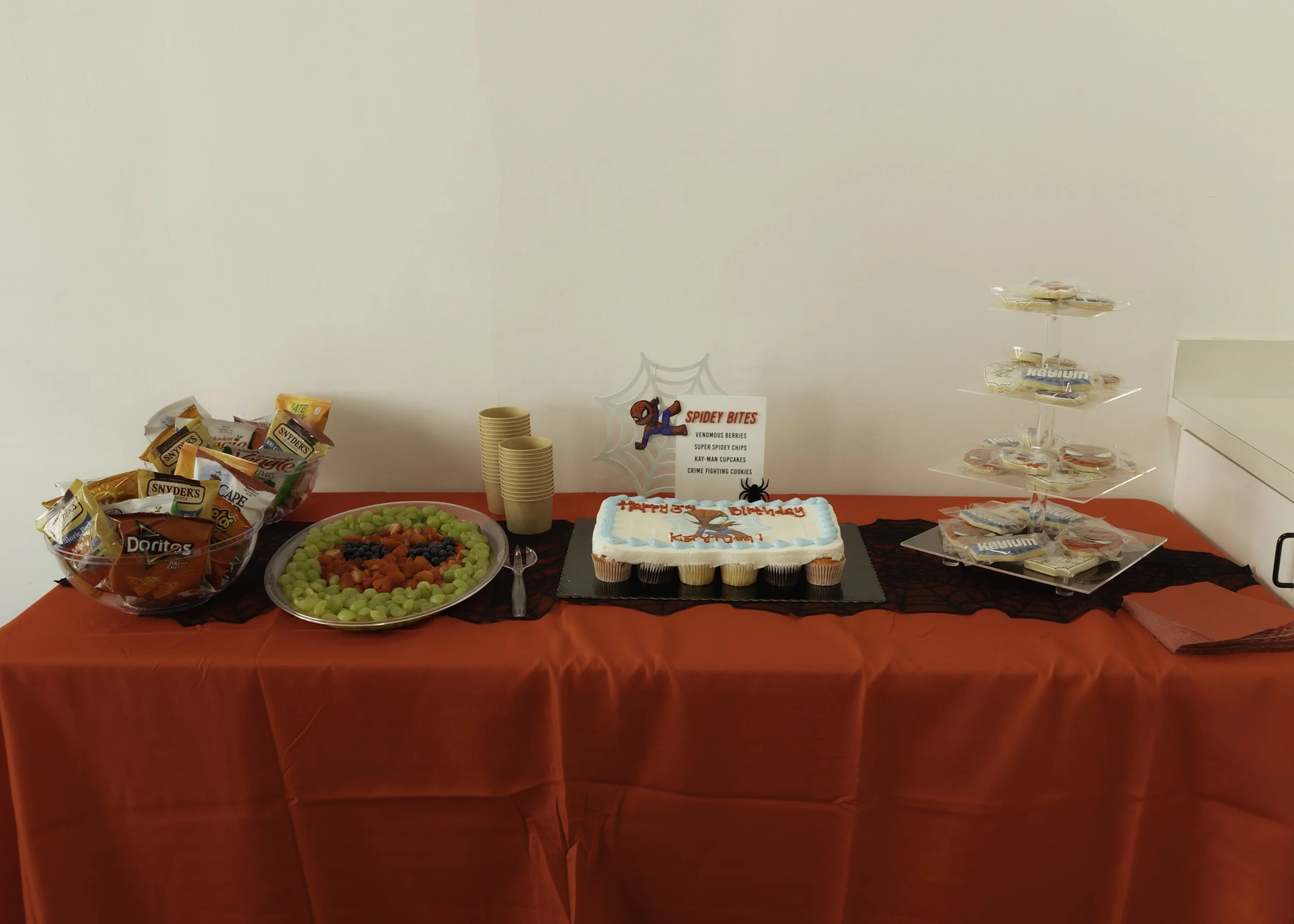 Kaylum'sBirthday-89.jpg
