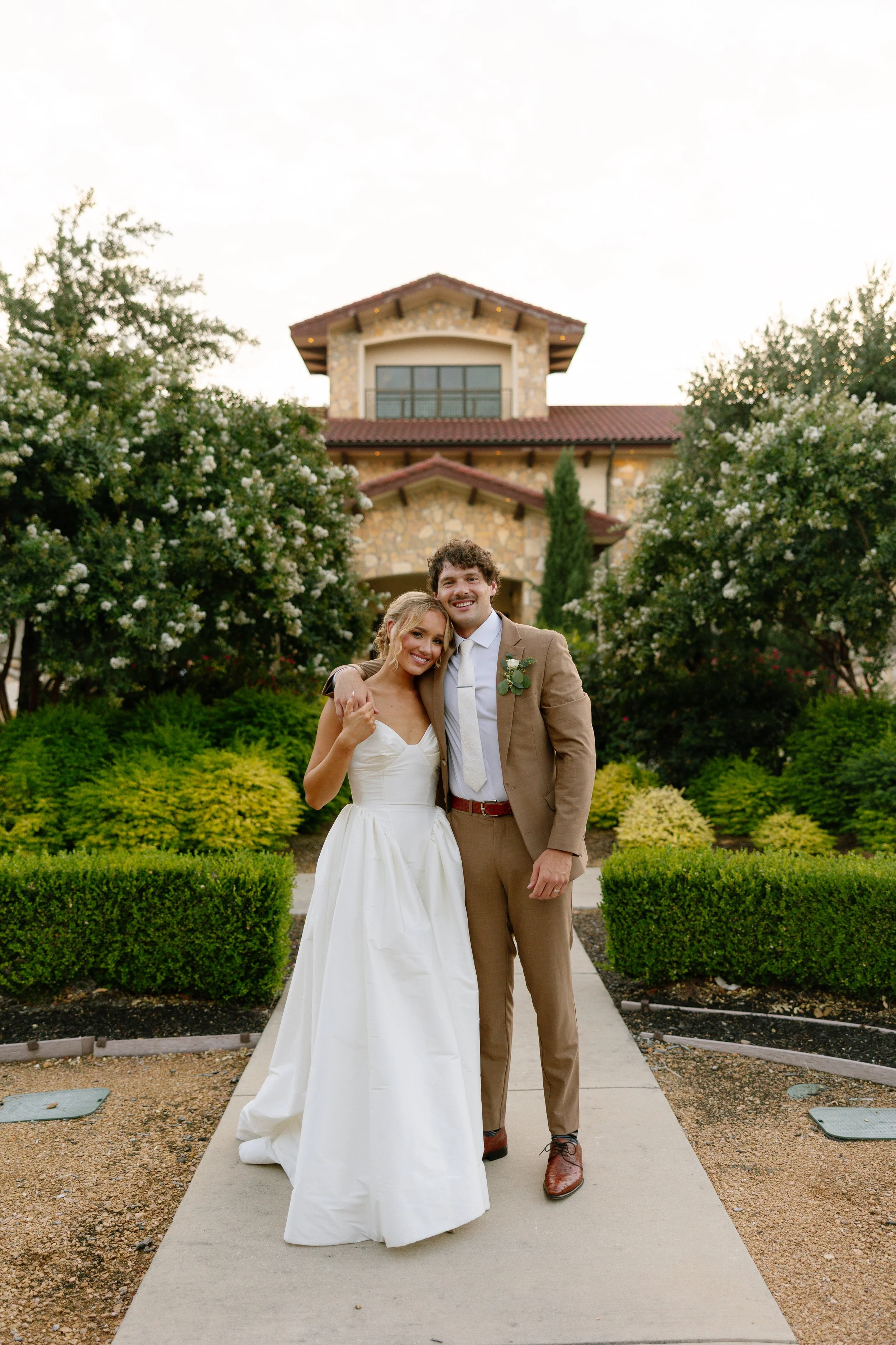 Zoe&Cade-1212.jpg