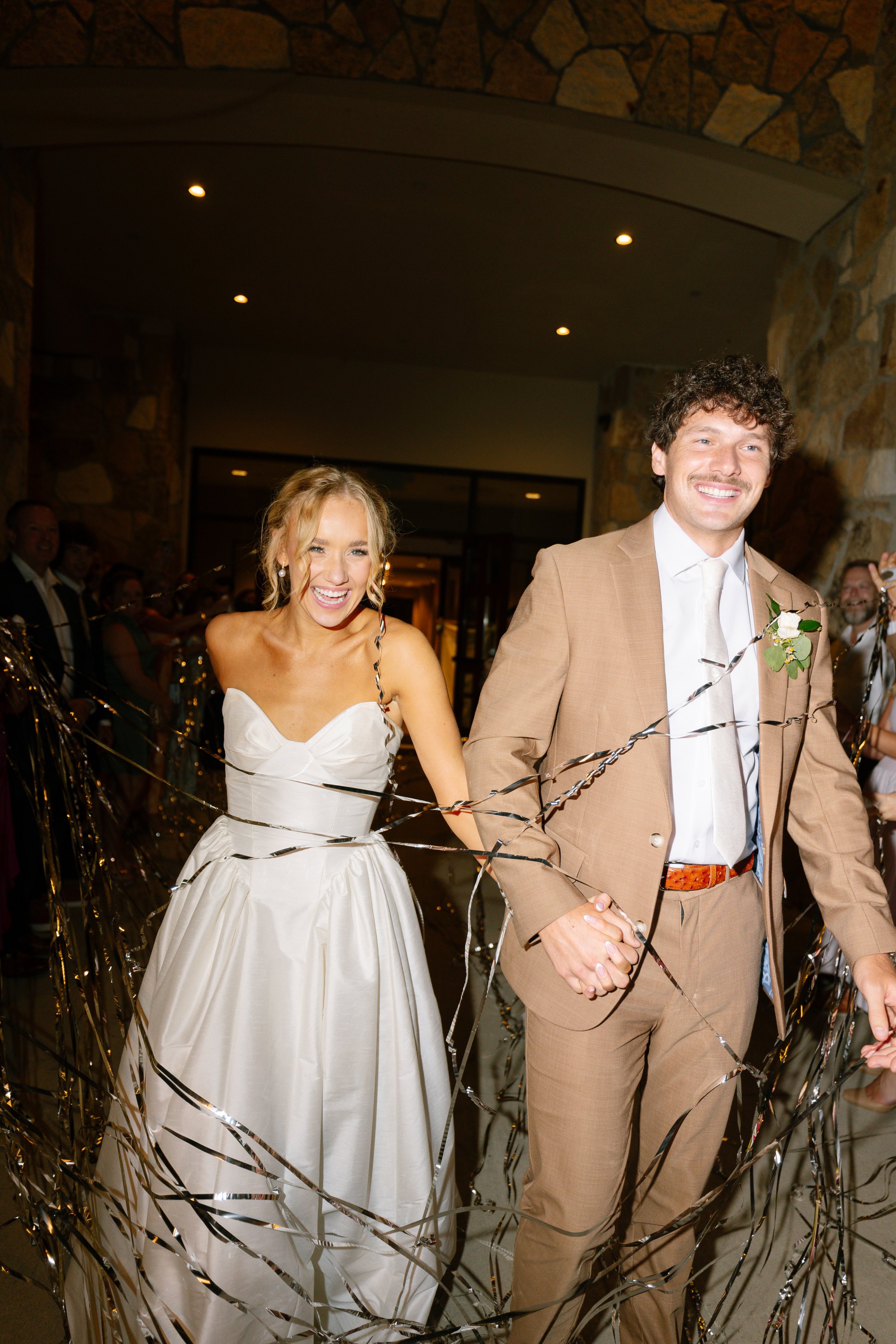 Zoe&Cade-1404.jpg