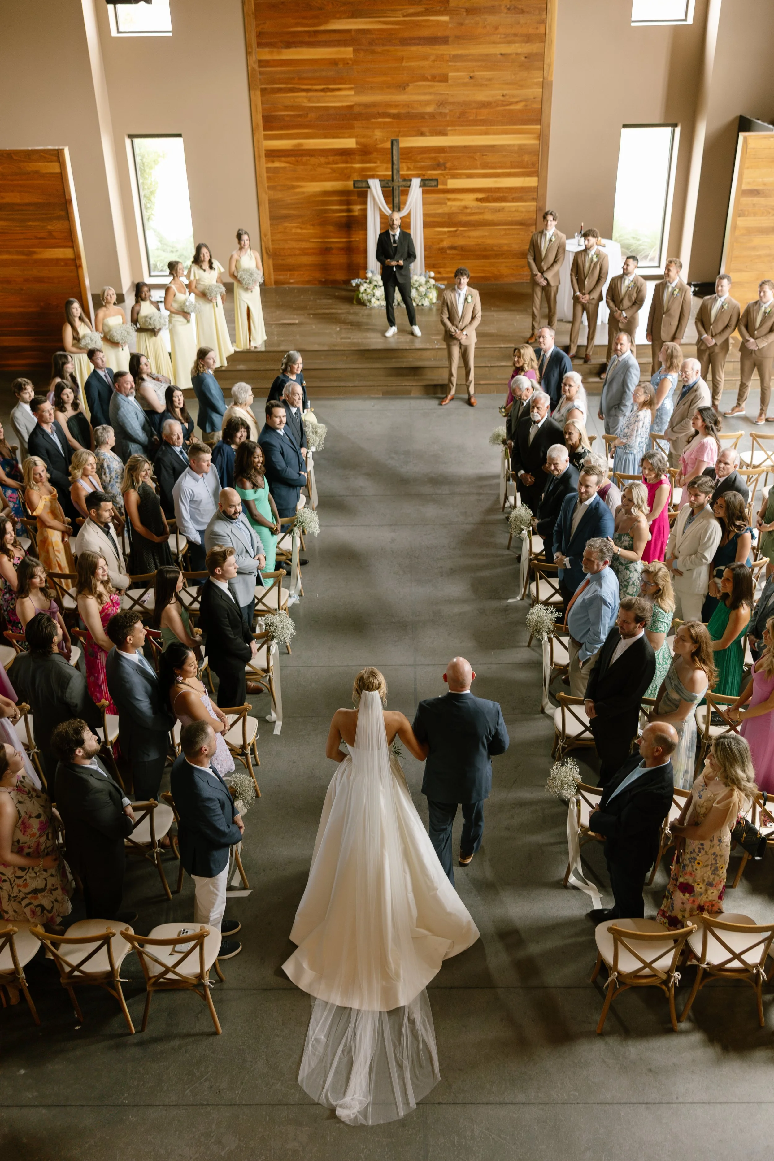 Zoe&Cade-372.jpg