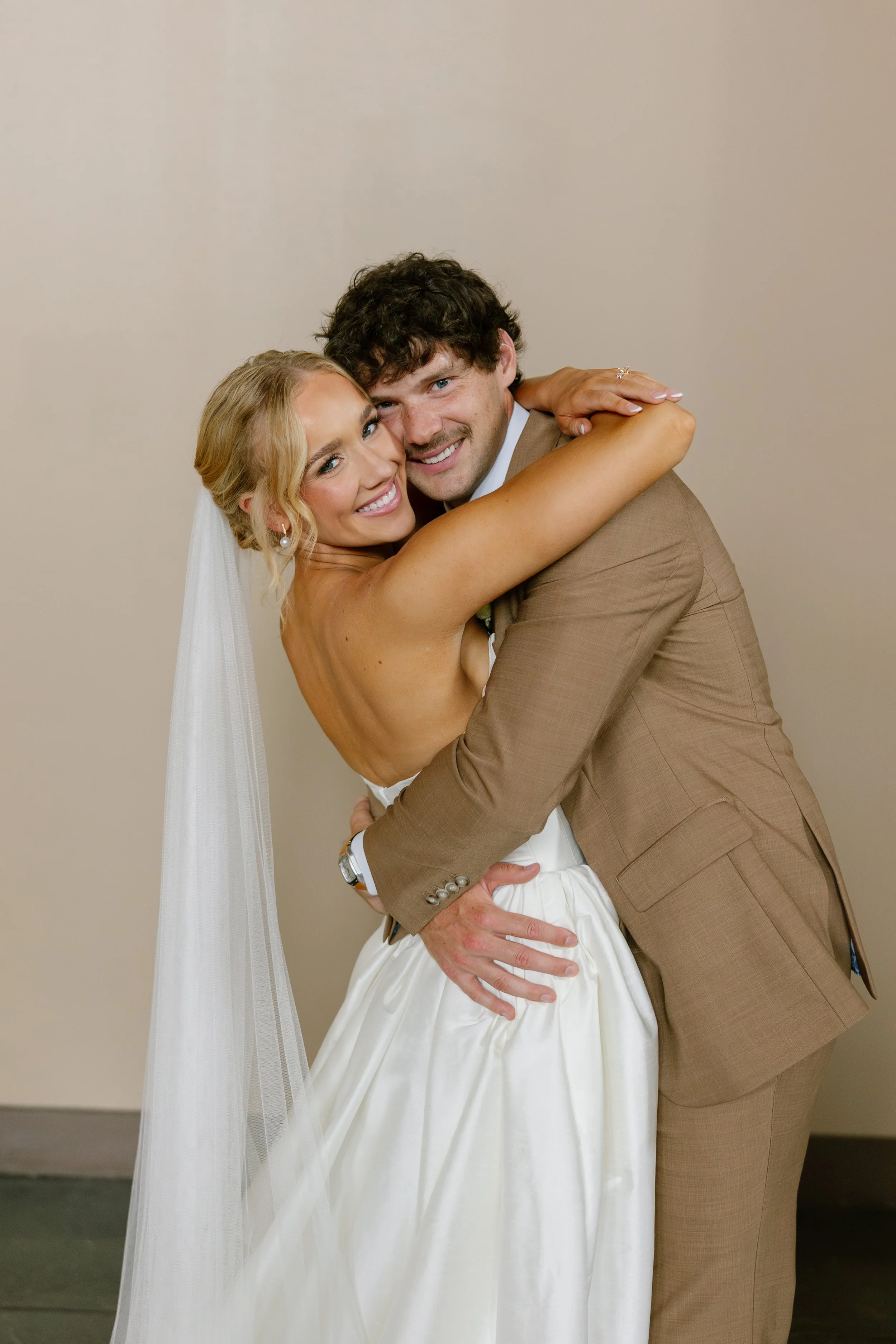Zoe&Cade-800.jpg