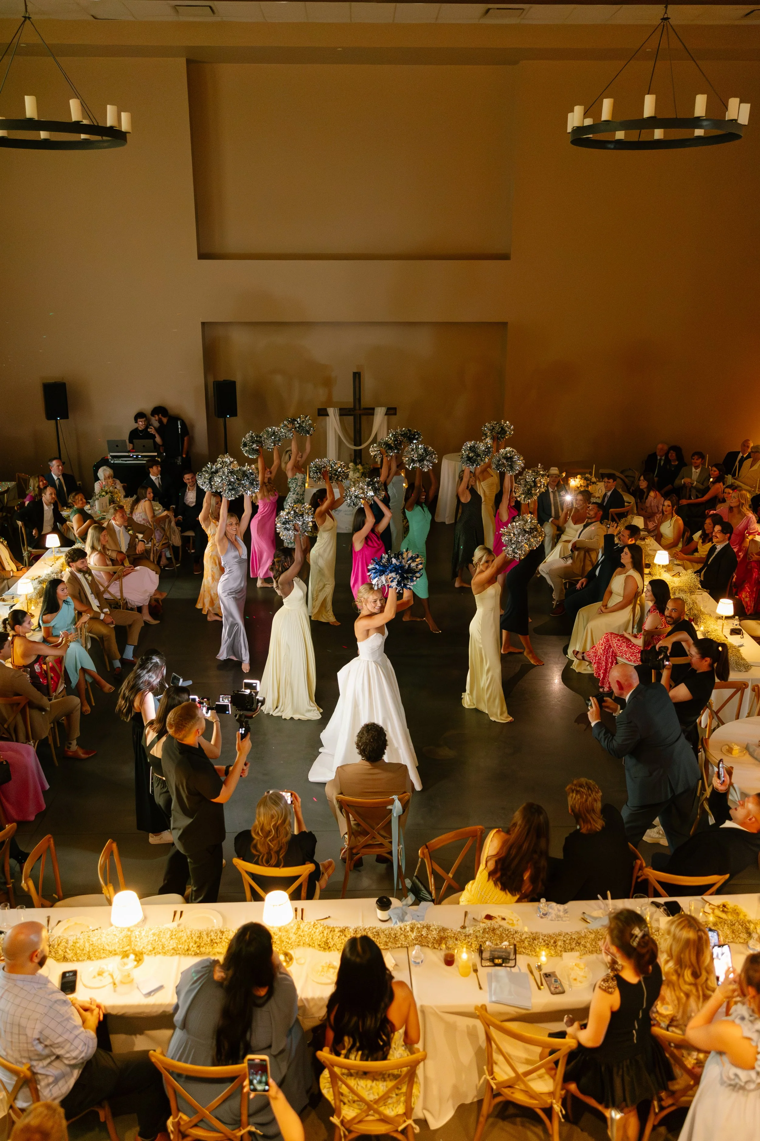 Zoe&Cade-1163.jpg