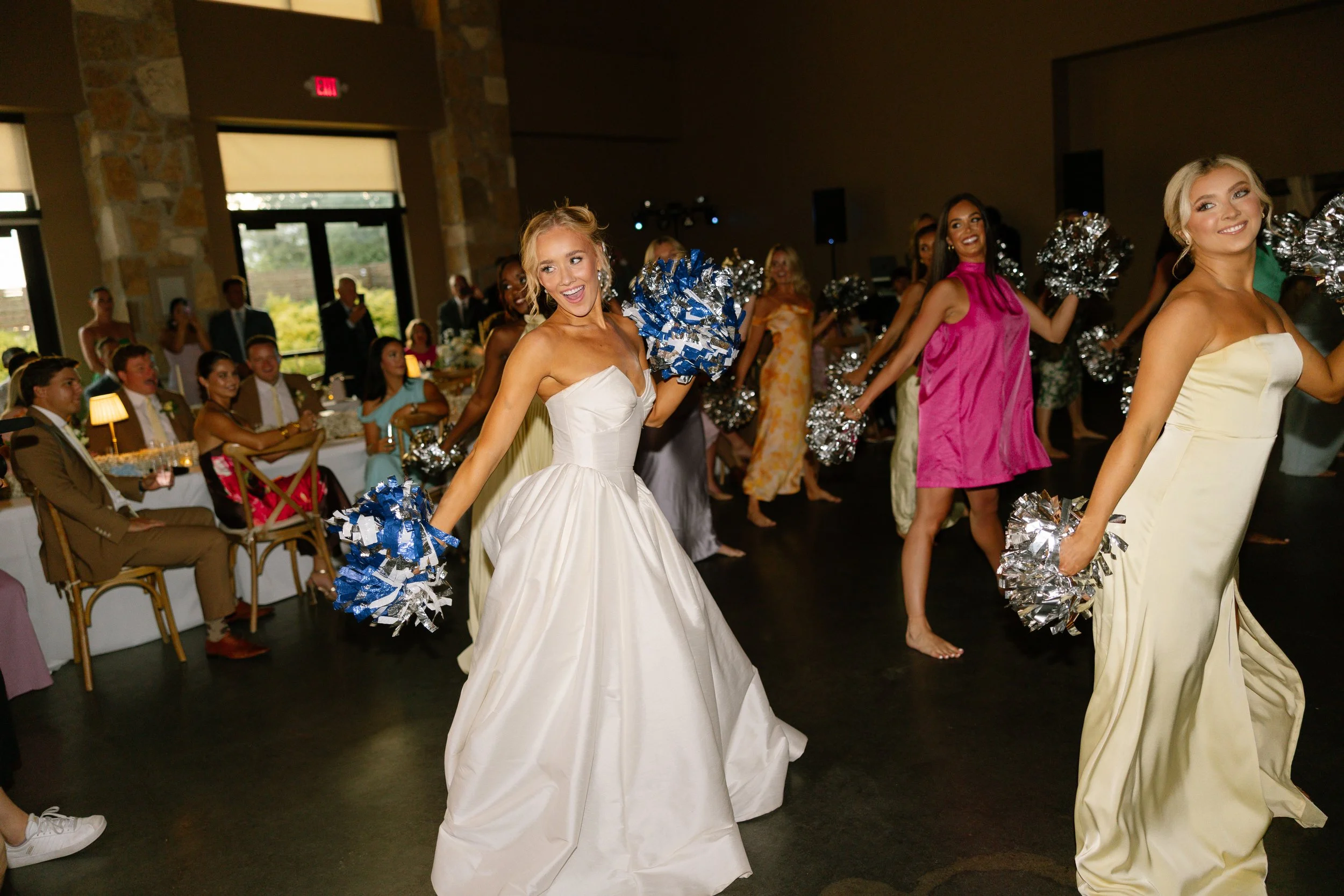 Zoe&Cade-1165.jpg
