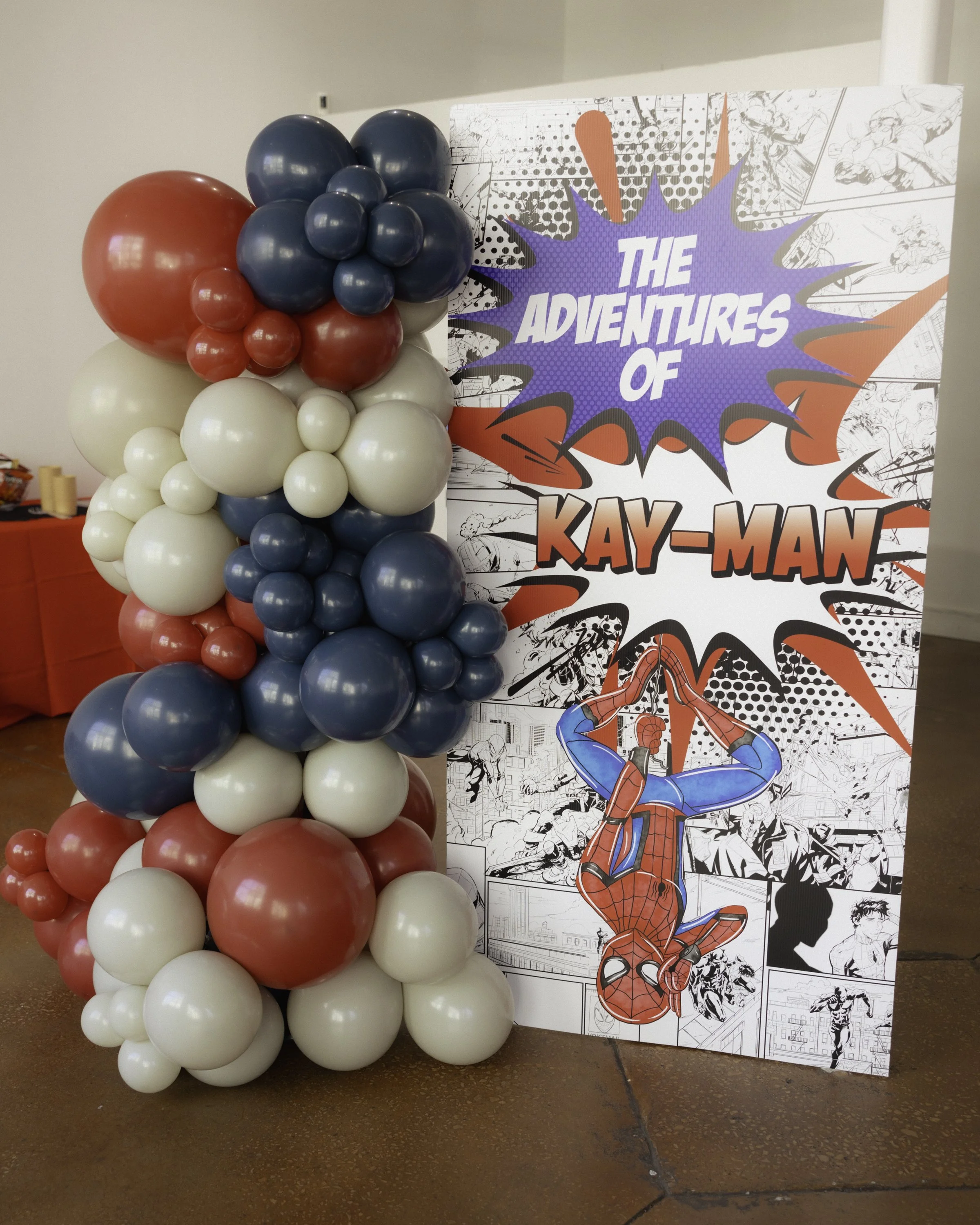 Kaylum'sBirthday-6.jpg