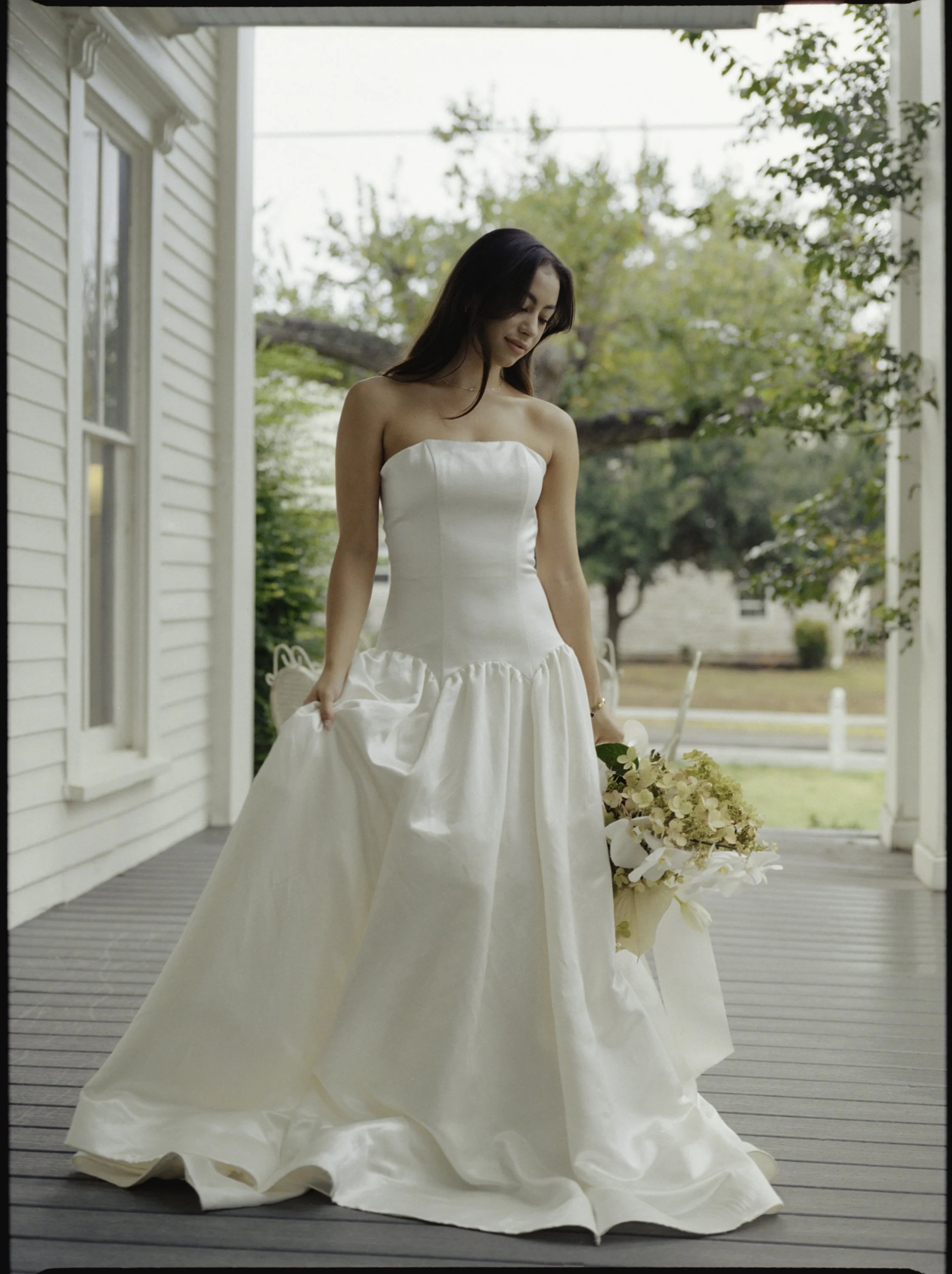 Gallery-39.jpg