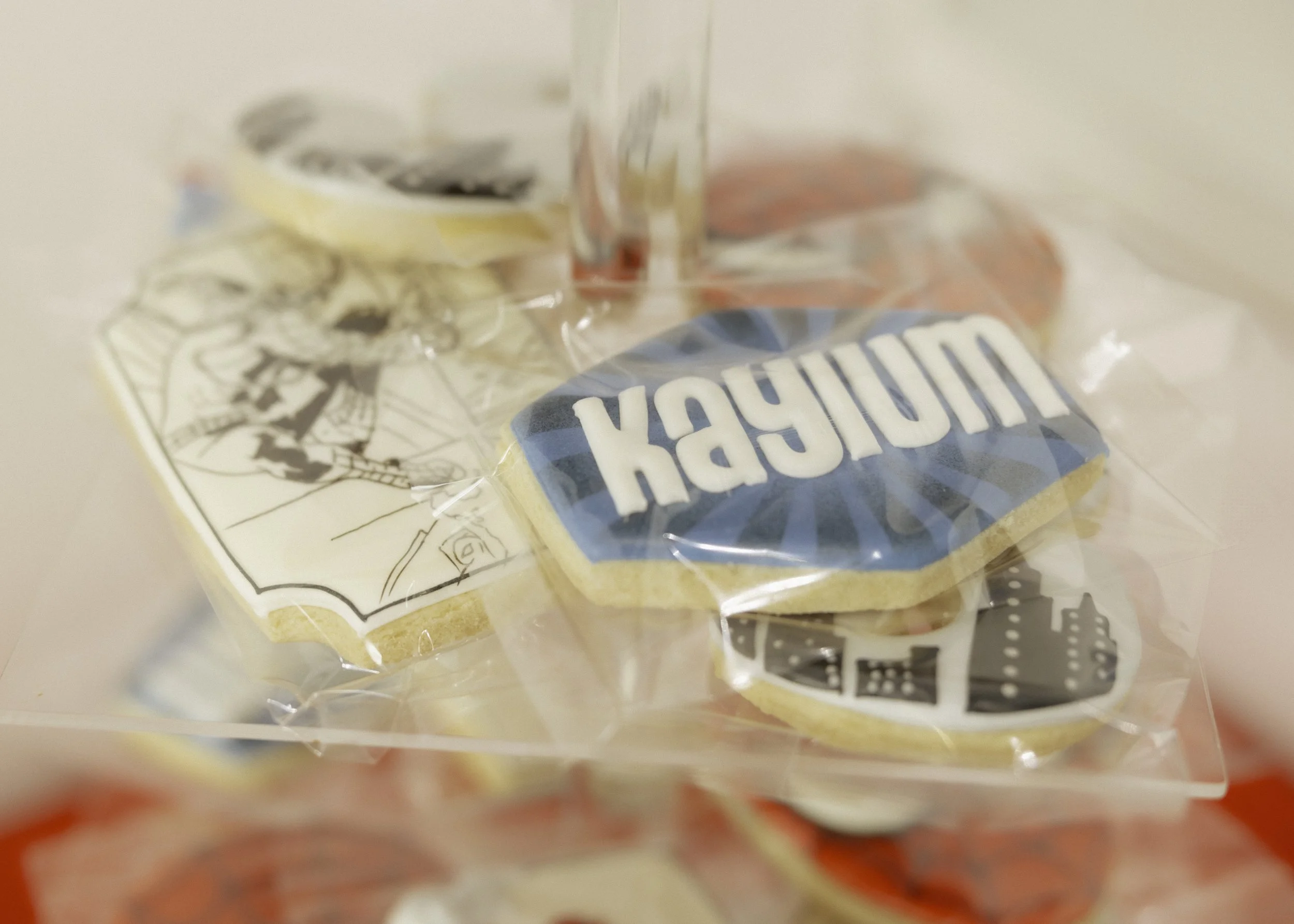 Kaylum'sBirthday-45.jpg
