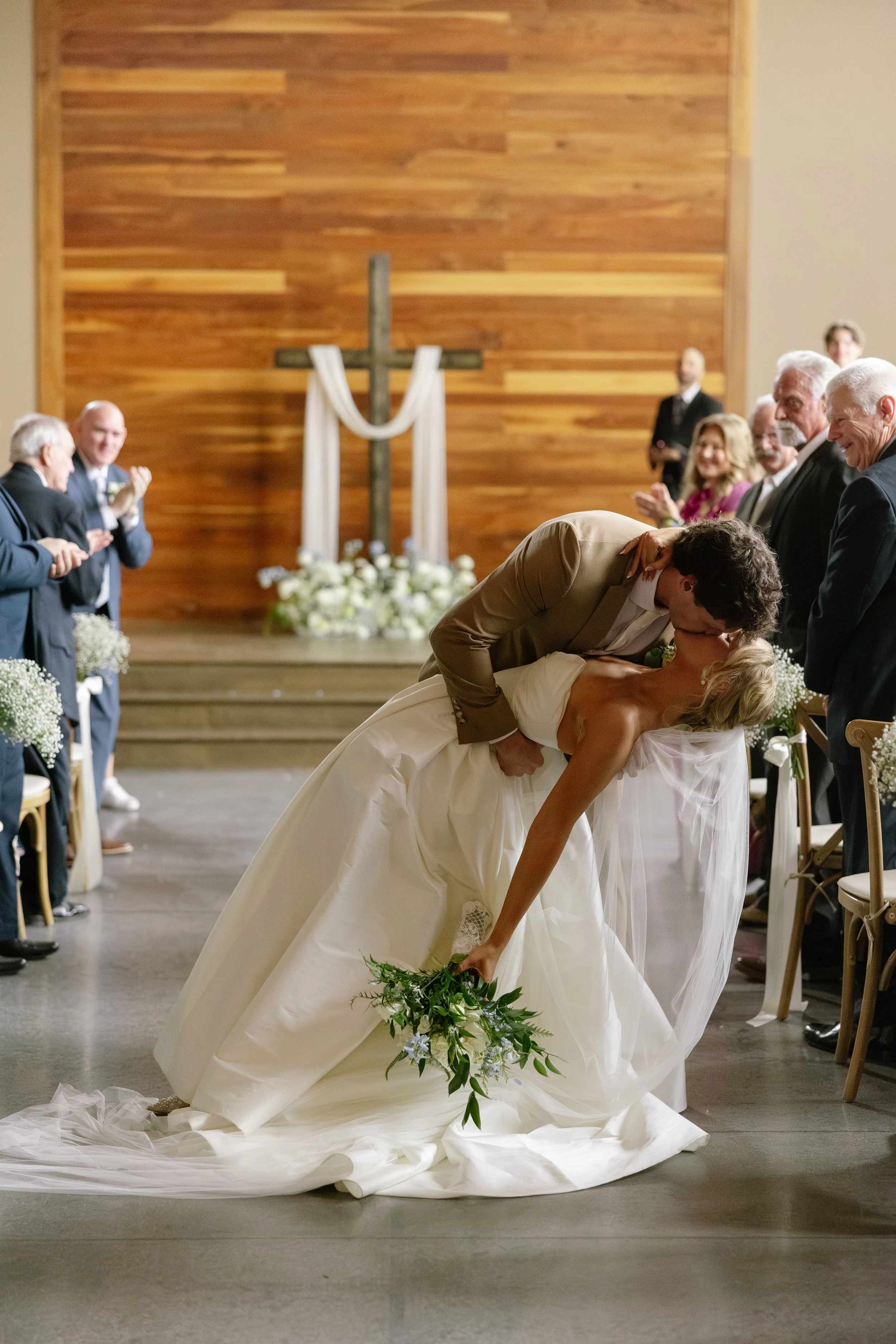 Zoe&Cade-513.jpg