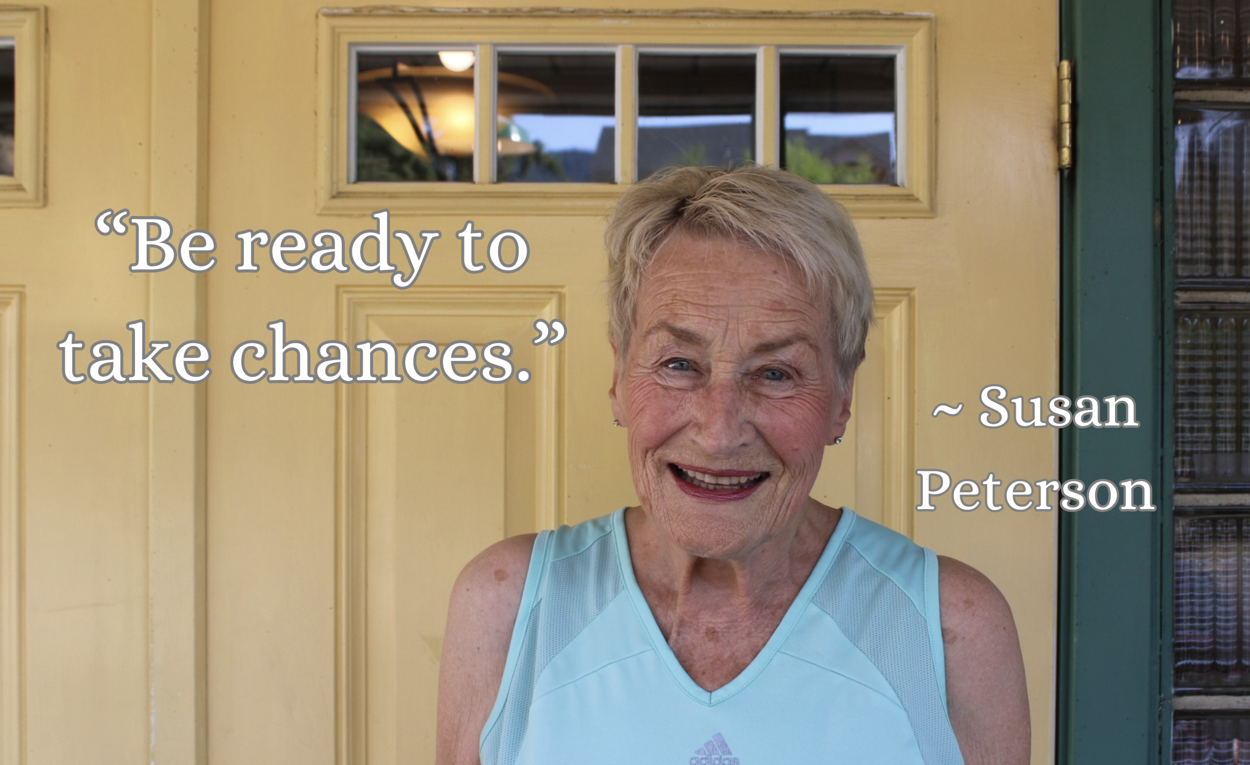 Susanquote.png