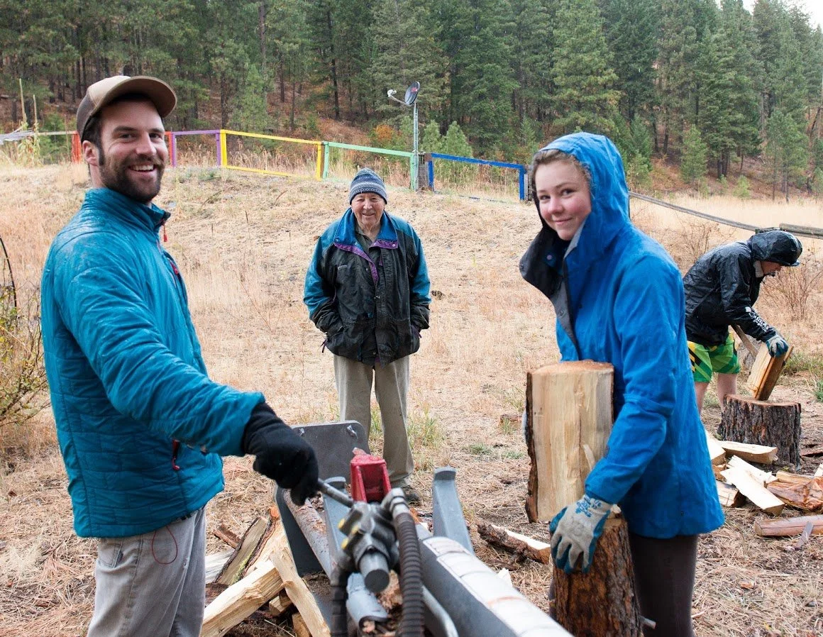 MAH-Outward Bound Program.jpeg