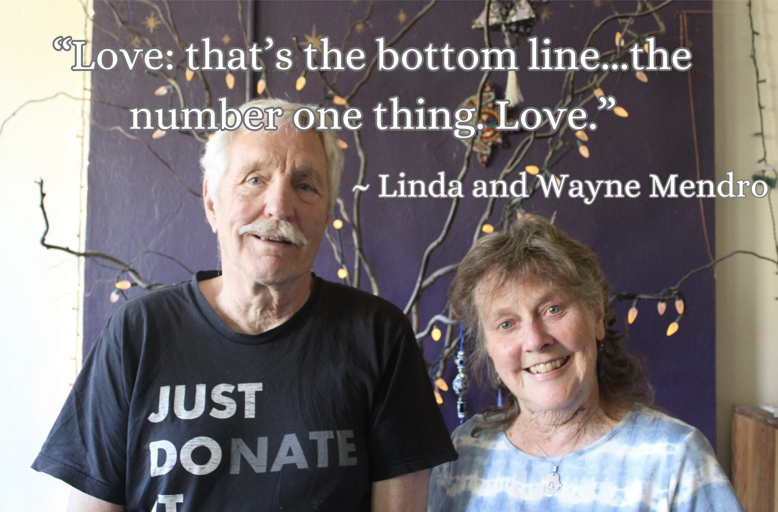 LindaAndWaynequote.png