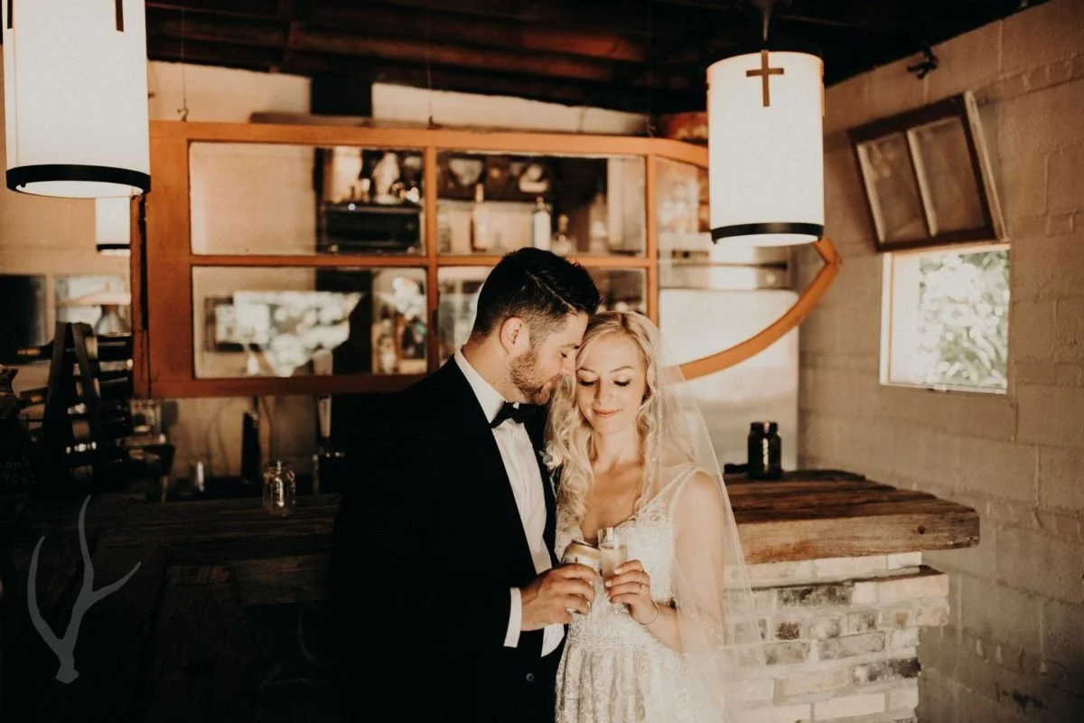Wedding_BrideGroom_Cheers-1200x800.jpg