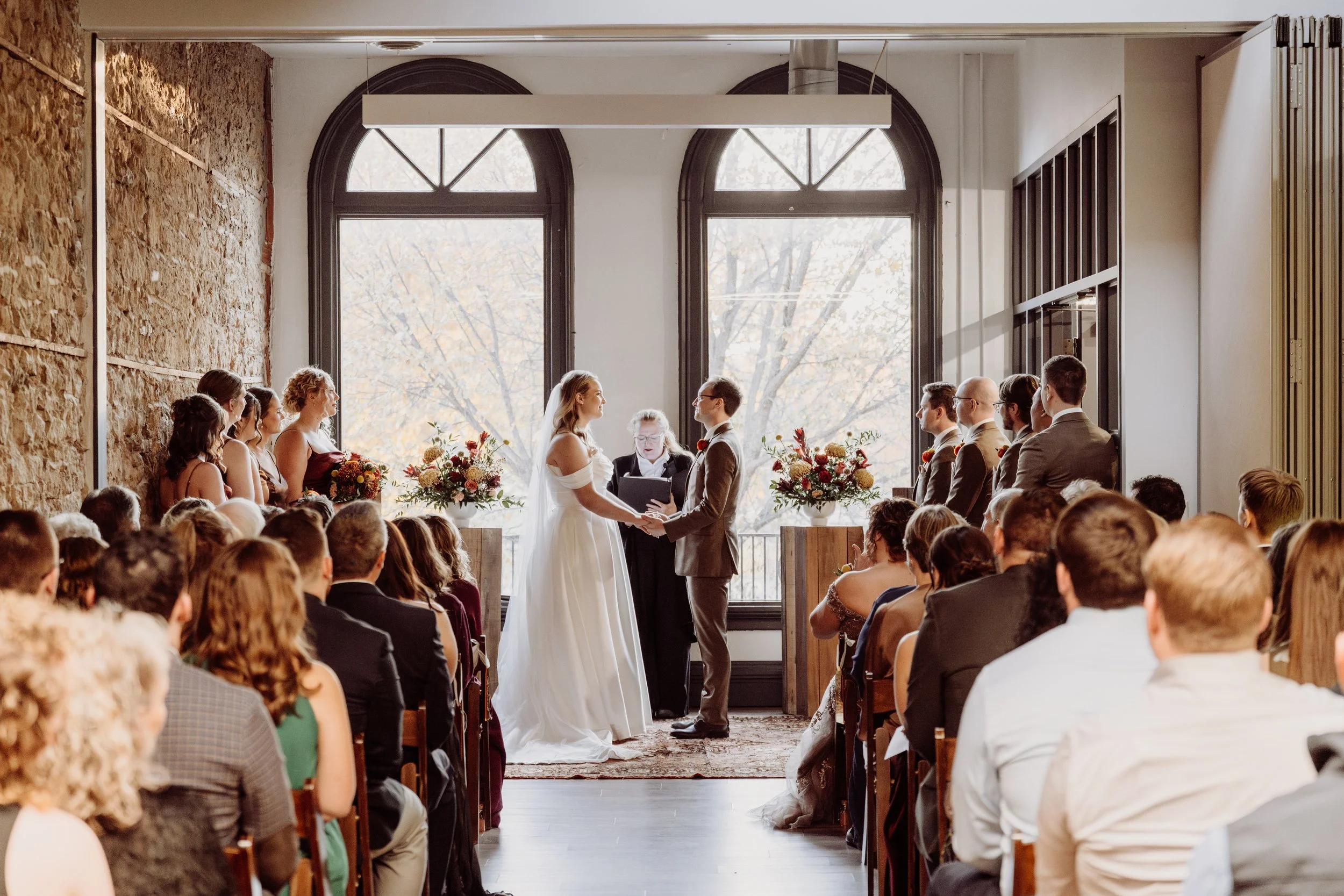 What to Prioritize (and What to Skip) When Planning a Micro Wedding in 2026