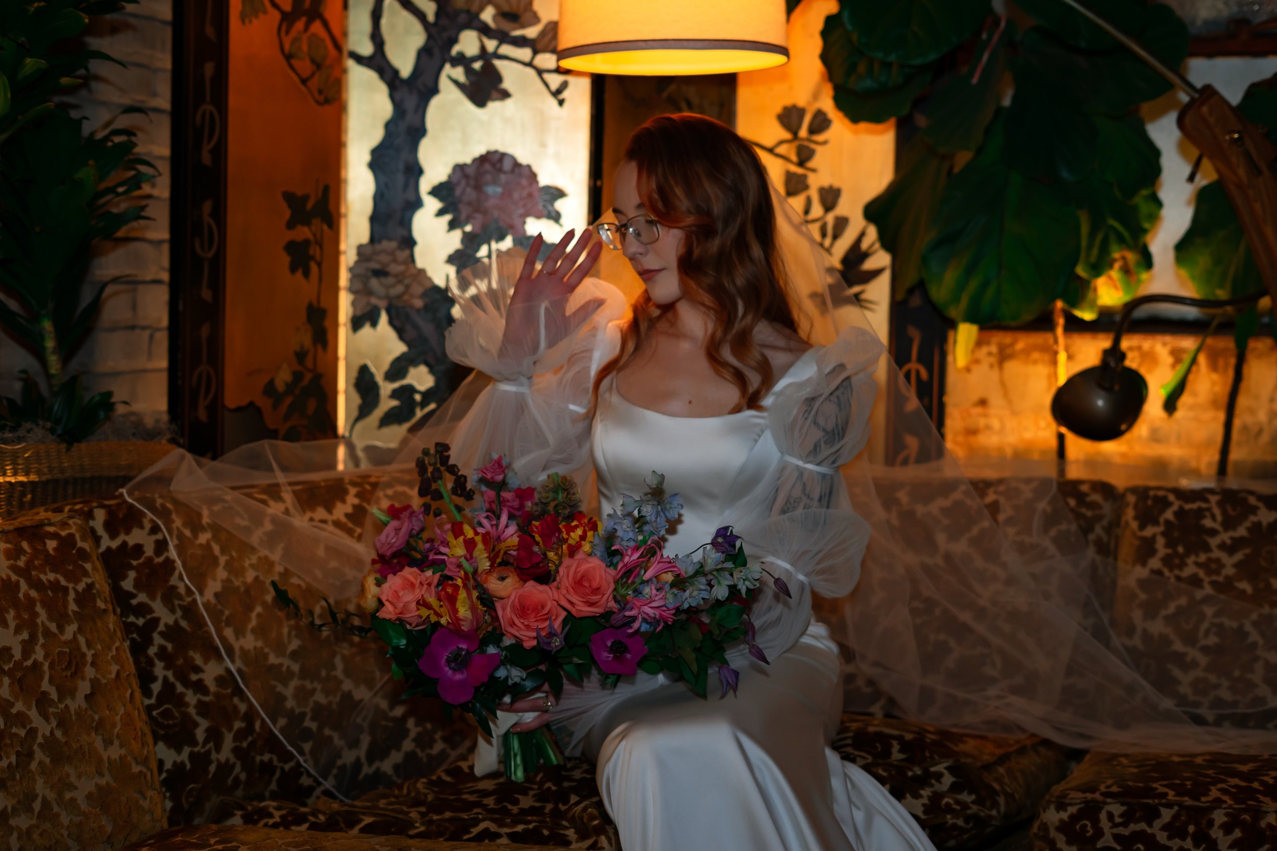 J&NWedding-45.jpg