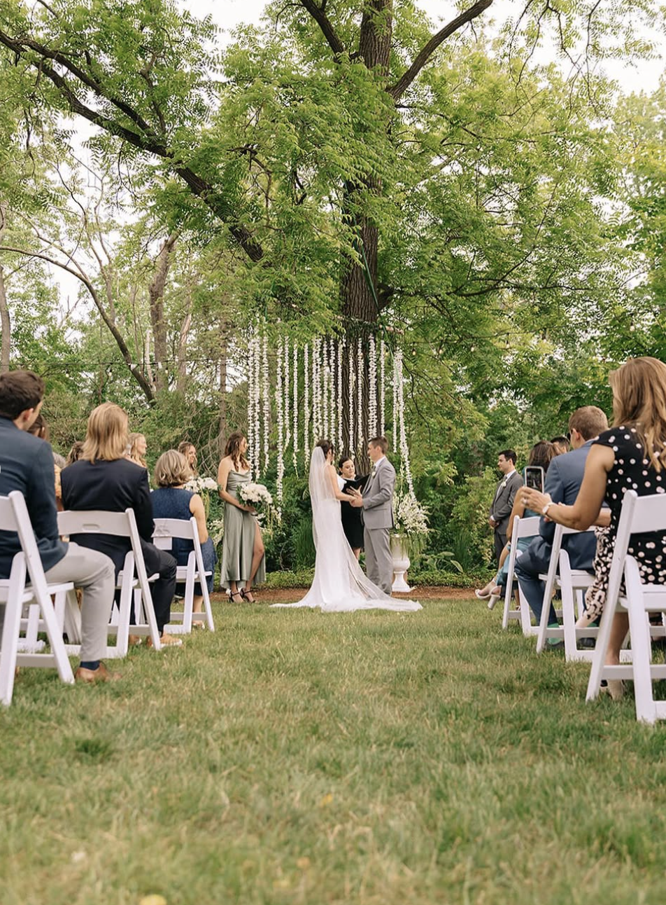 Screenshot 2026-01-14 at 10.02.51 AM.png