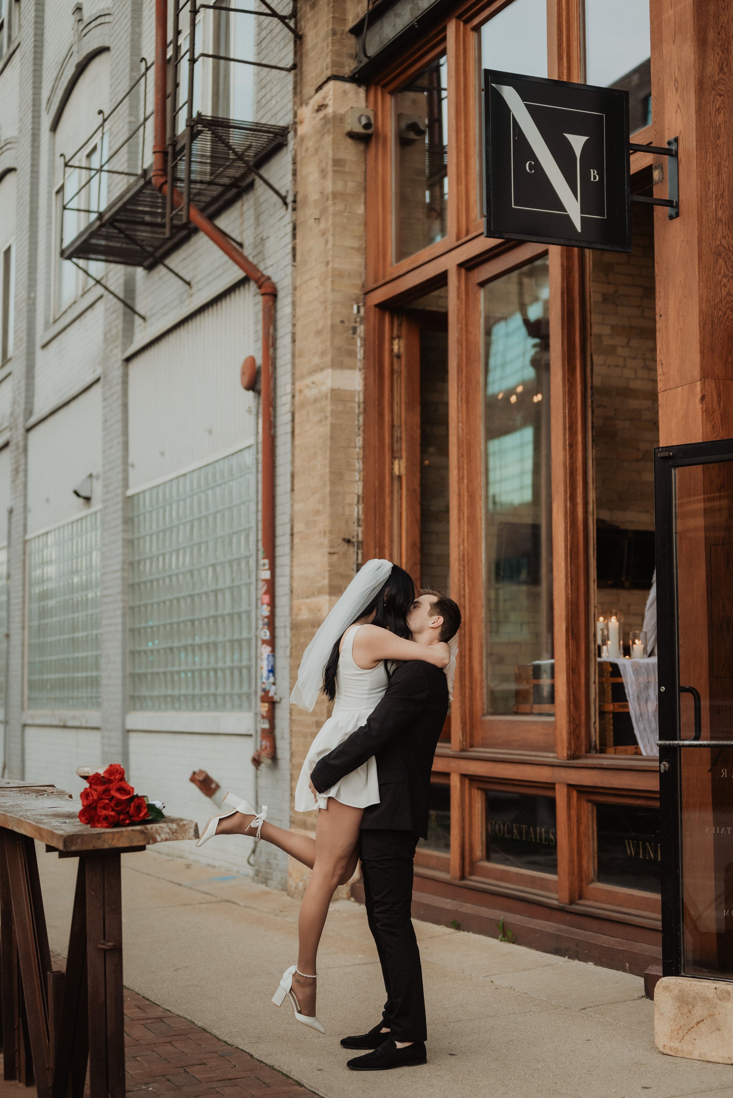 C&RWedding-237.jpg