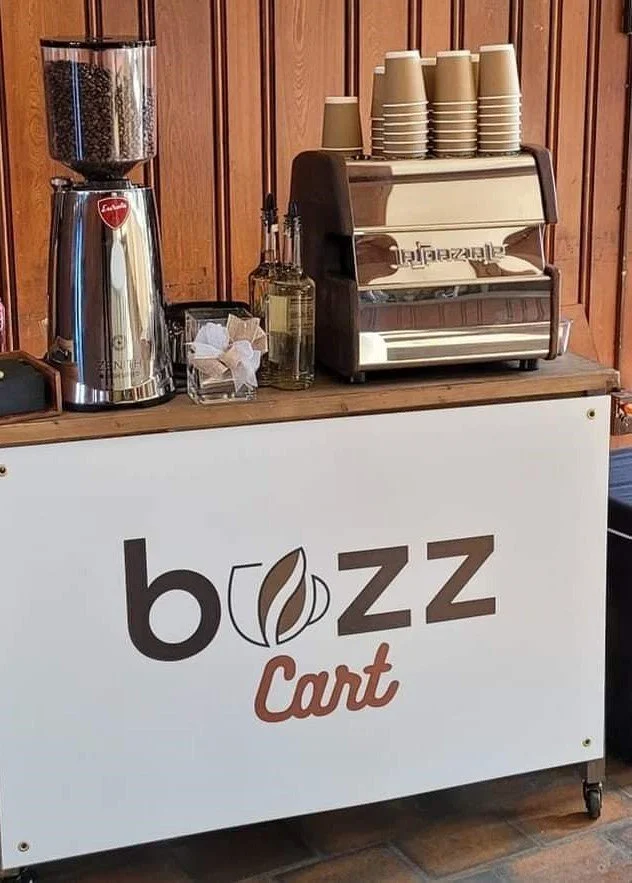 Buzz Cart Set Up.jpg
