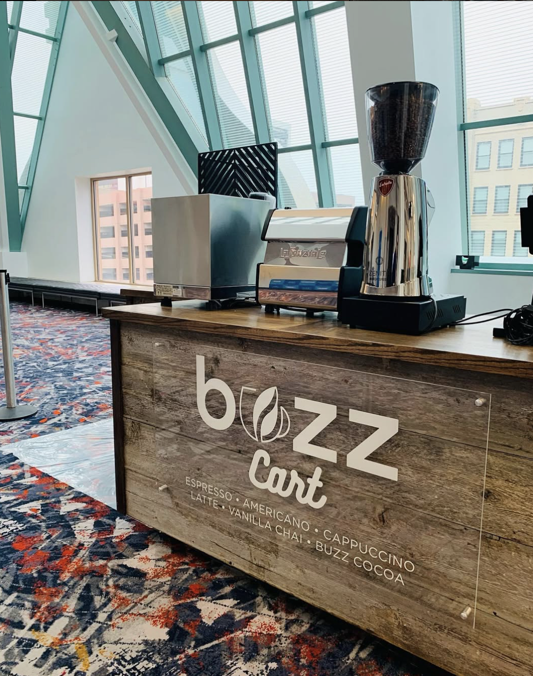 Screenshot 2025-08-19 at 2.11.28 PM.png